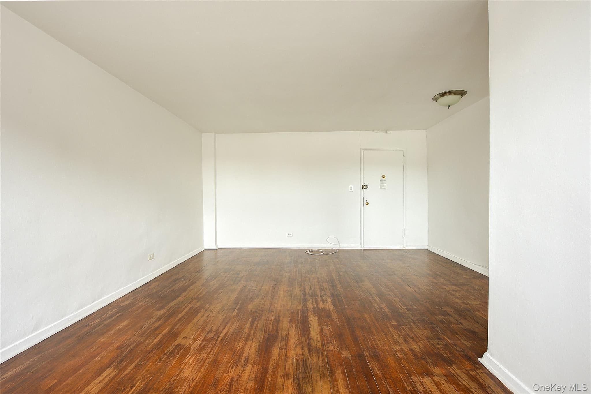 63-45 Saunders Street Unit: 6H thumbnail 4