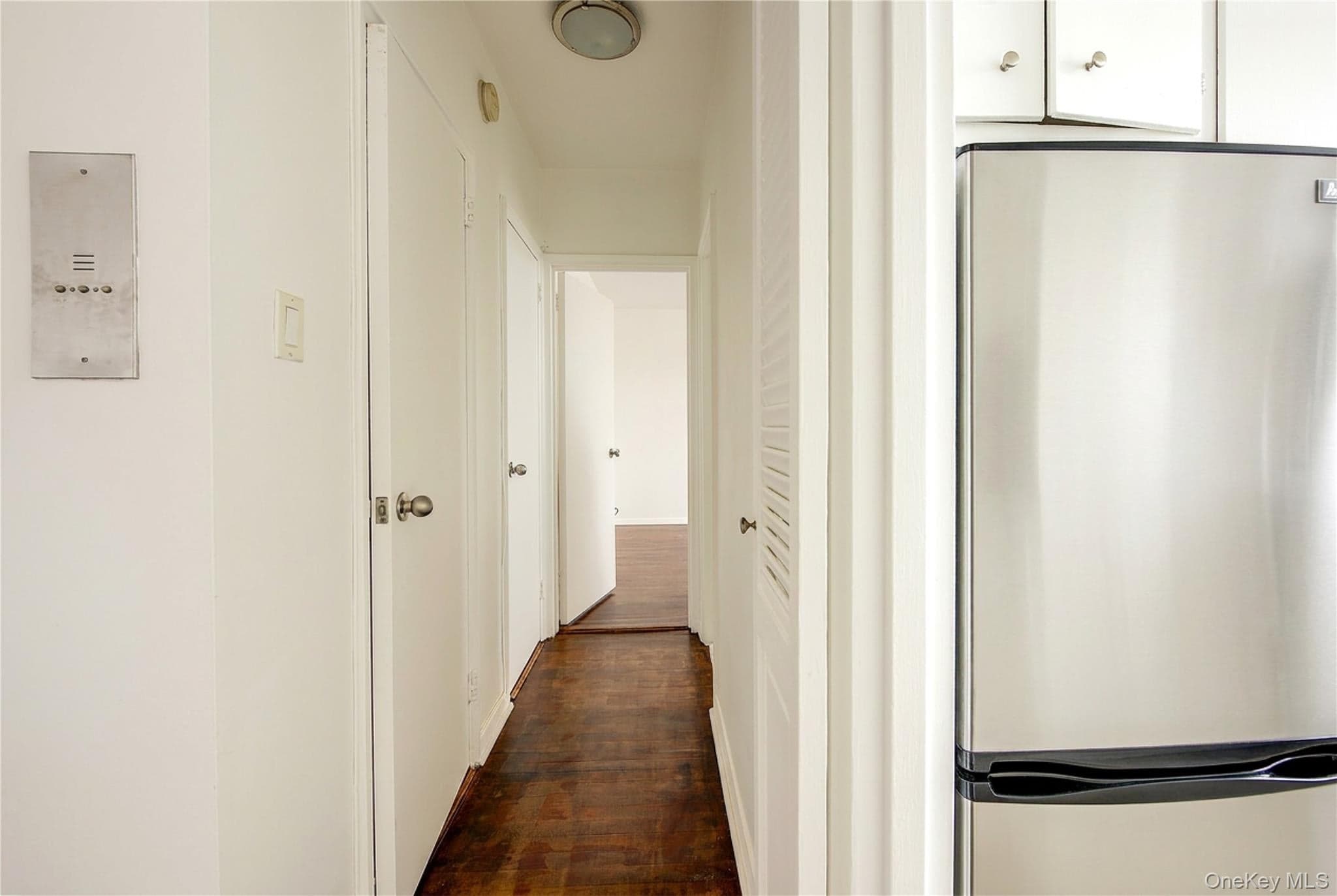 63-45 Saunders Street Unit: 6H thumbnail 17