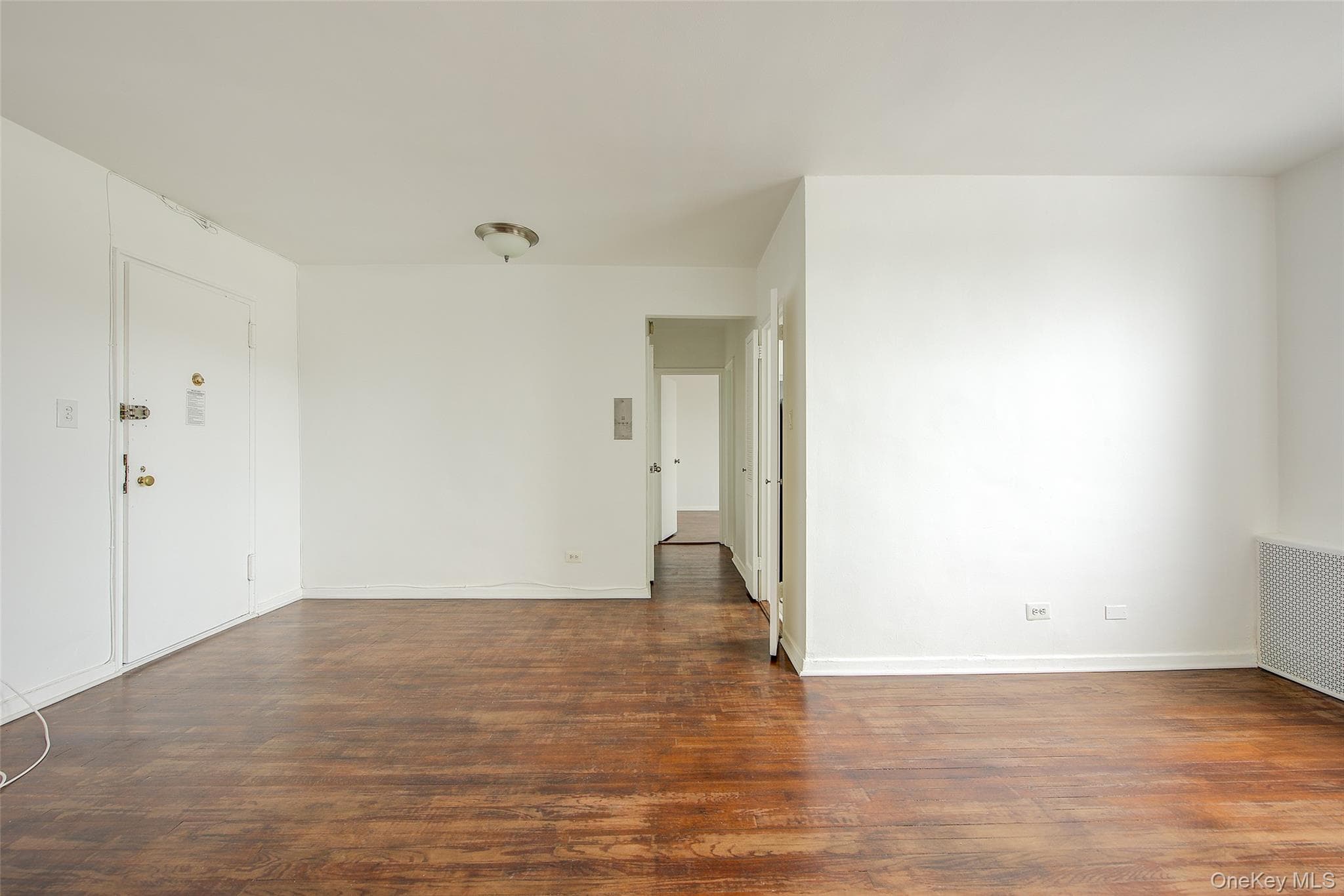 63-45 Saunders Street Unit: 6H thumbnail 6
