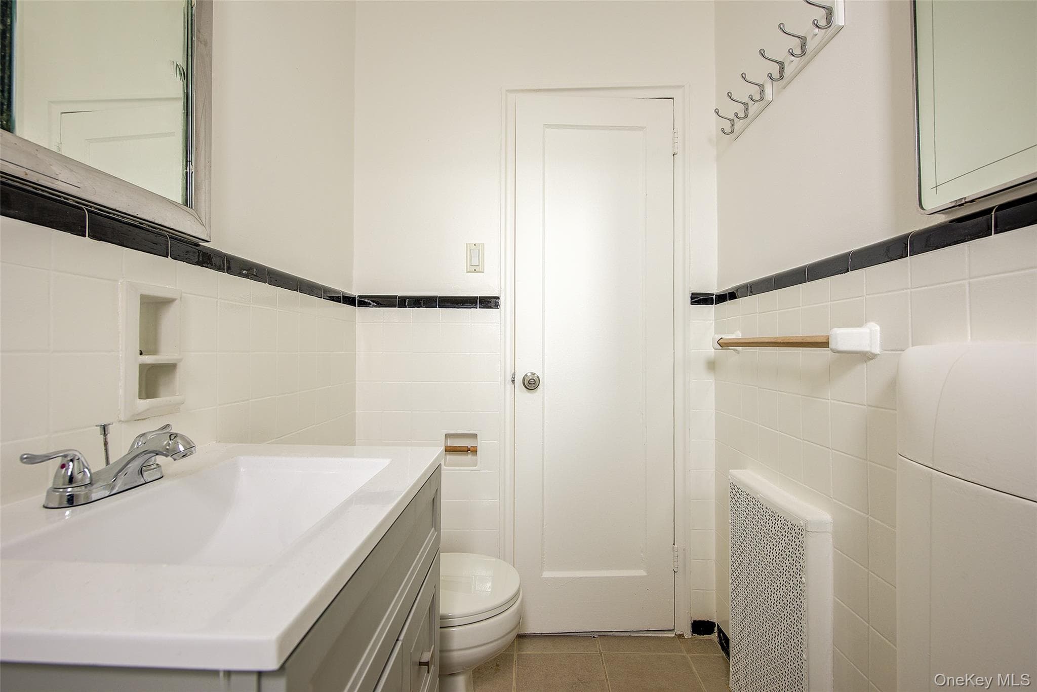 63-45 Saunders Street Unit: 6H thumbnail 24