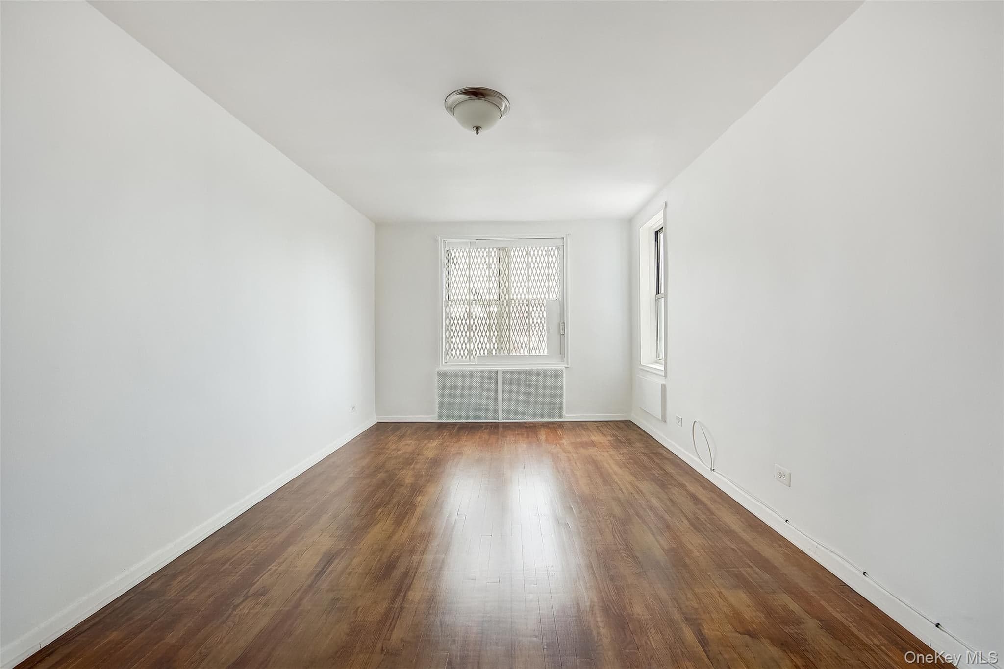 63-45 Saunders Street Unit: 6H thumbnail 12