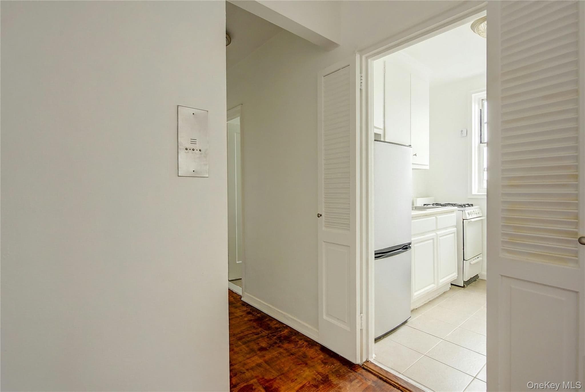 63-45 Saunders Street Unit: 6H thumbnail 18