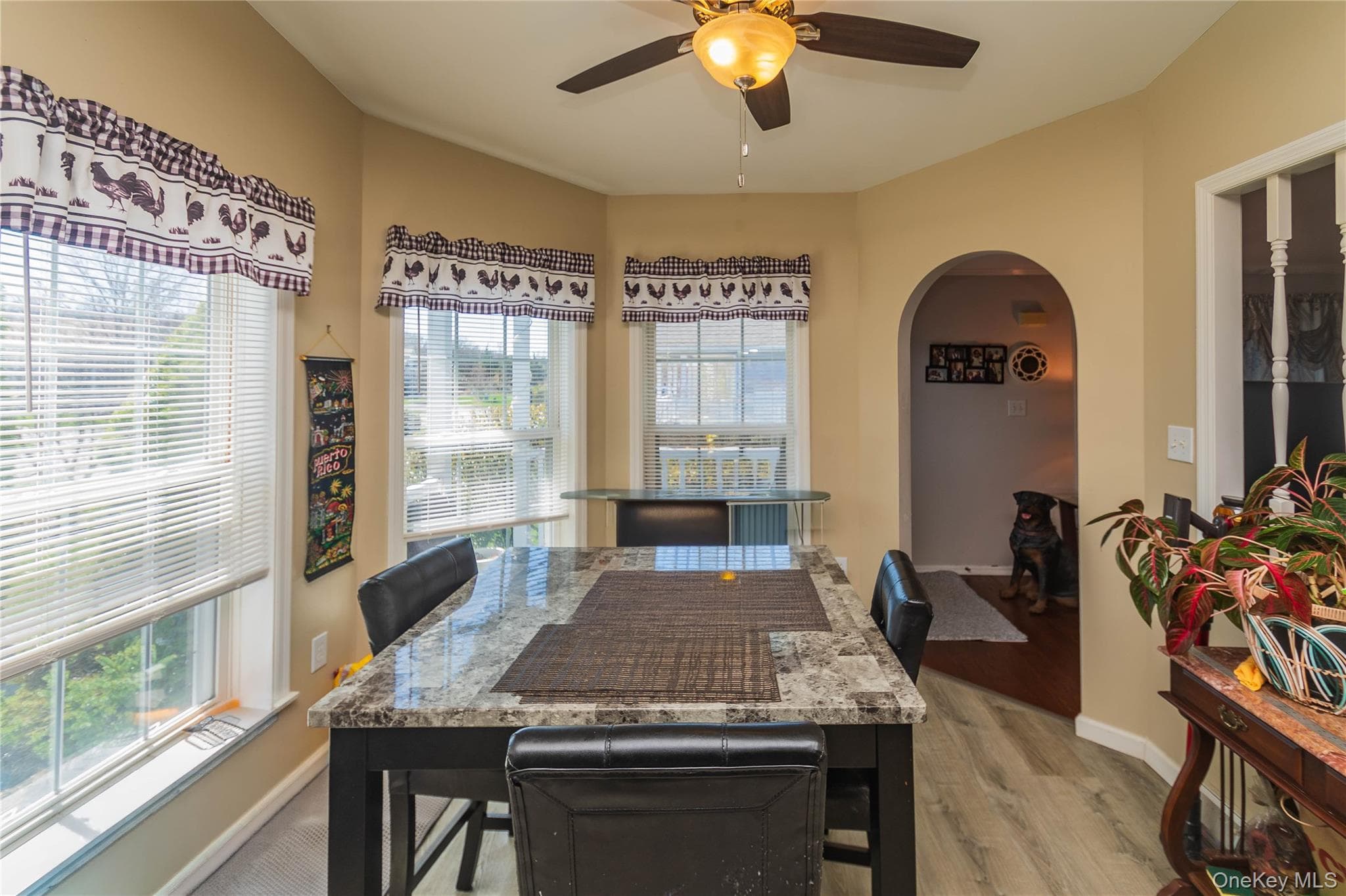 19 Biscayne Blvd Blvd thumbnail 14