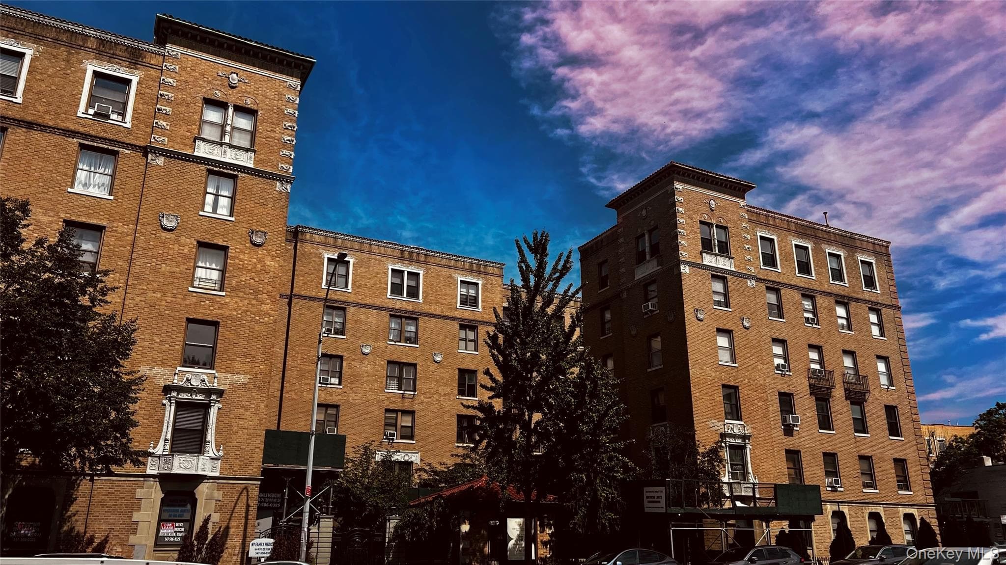 14809 Northern Boulevard Unit: 5J photo 1