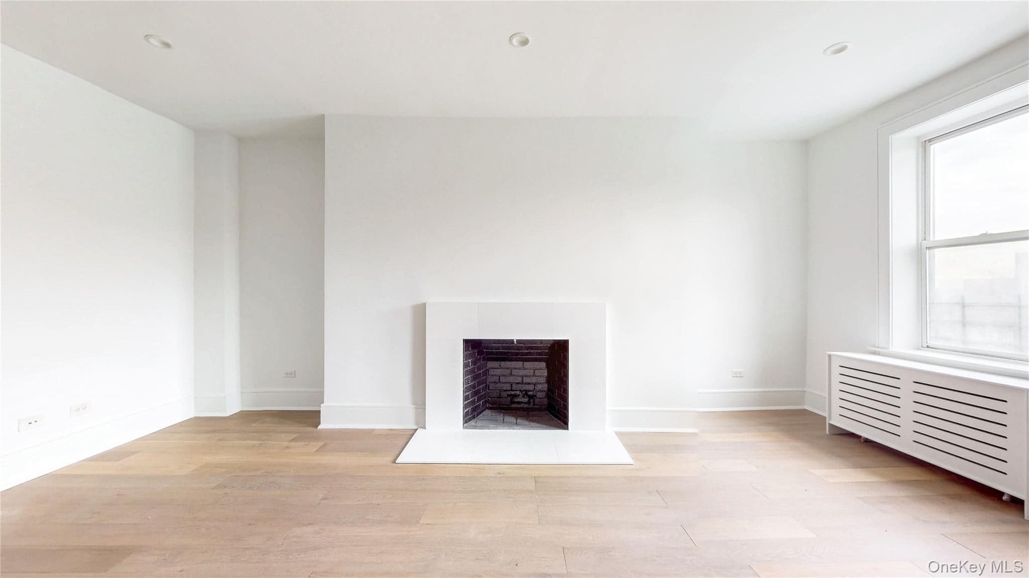 14809 Northern Boulevard Unit: 5J thumbnail 5