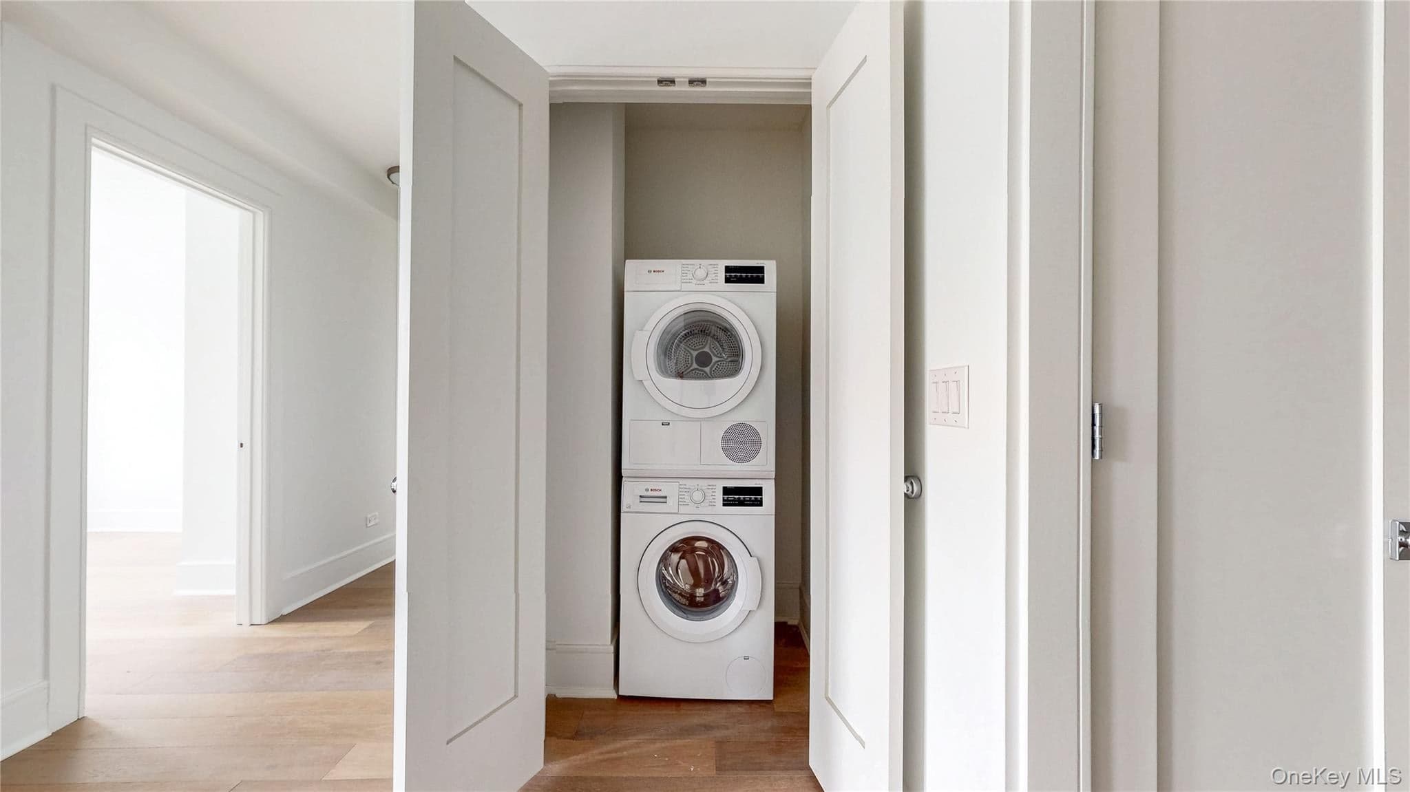 14809 Northern Boulevard Unit: 5J thumbnail 11