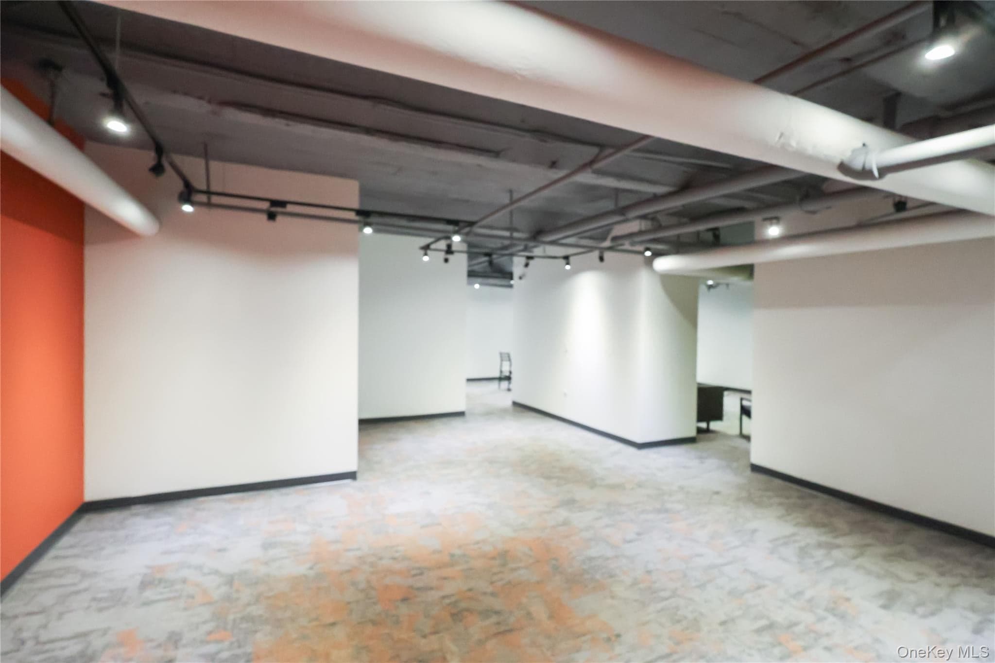 14809 Northern Boulevard Unit: 5J thumbnail 26