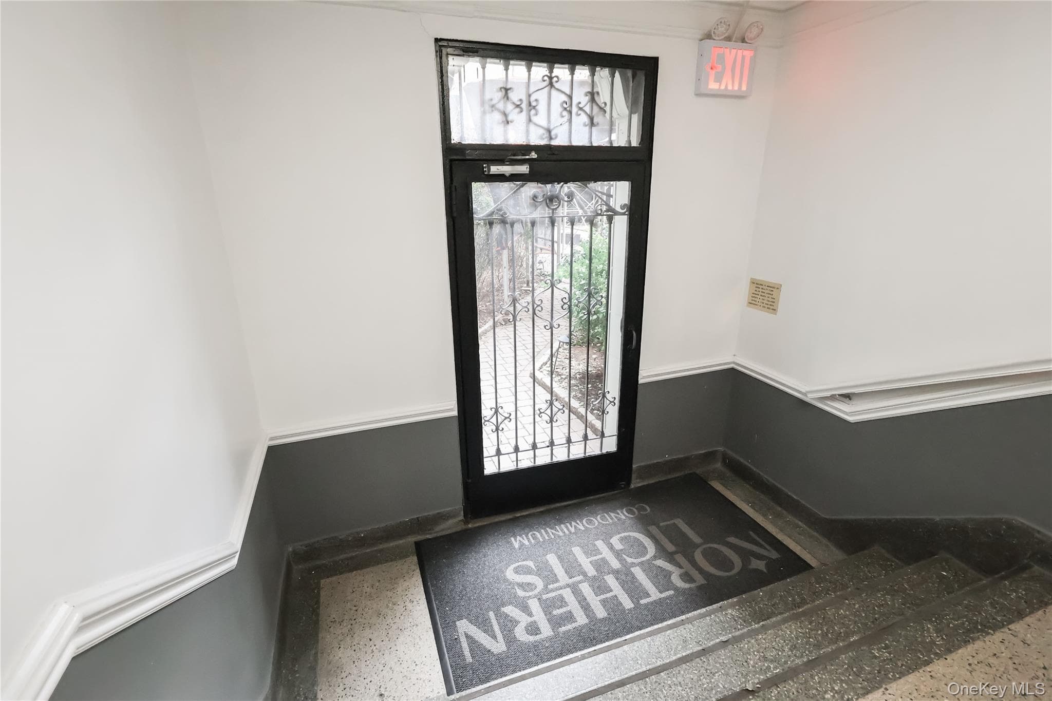 14809 Northern Boulevard Unit: 5J thumbnail 3