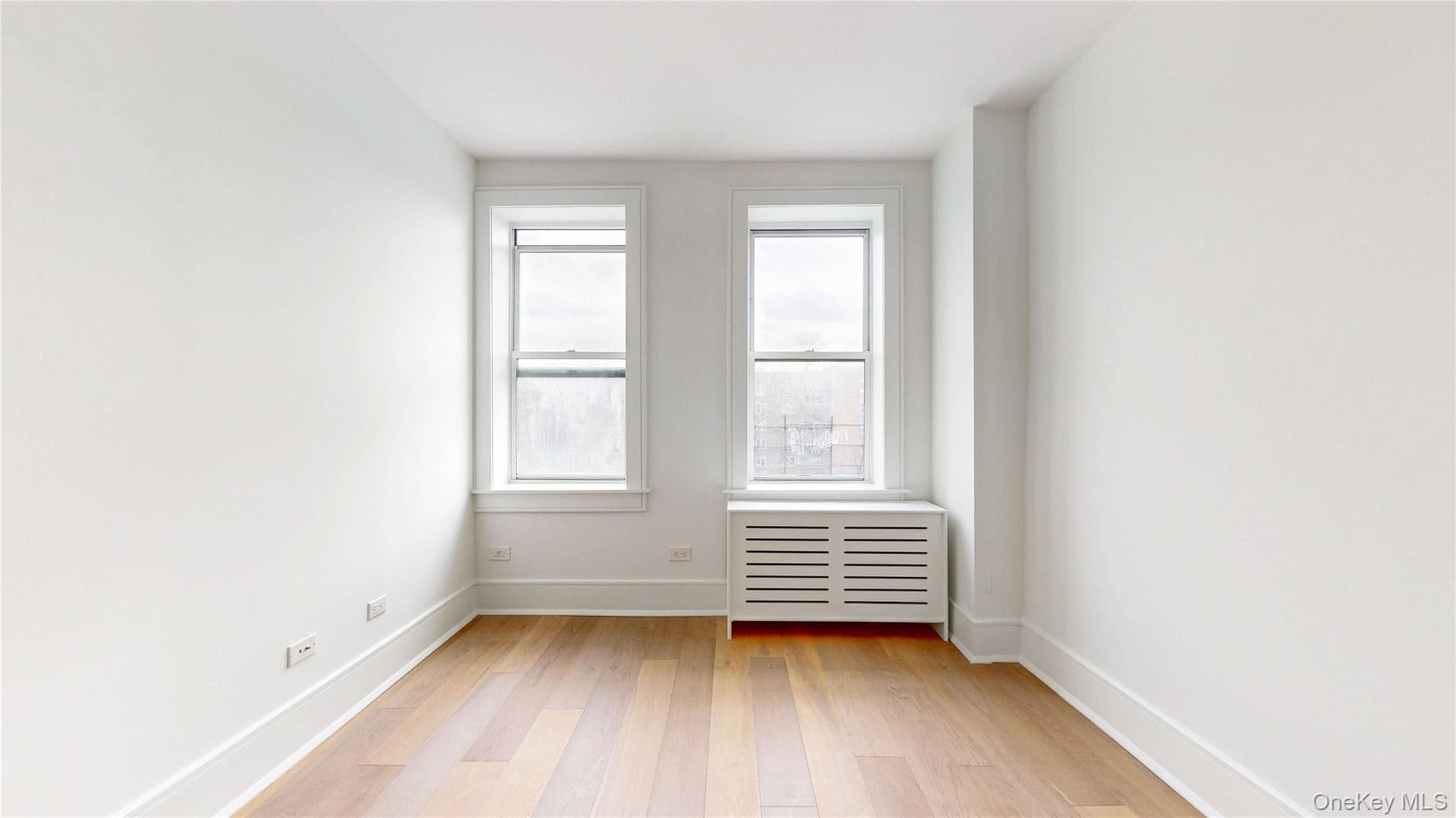 14809 Northern Boulevard Unit: 5J thumbnail 12