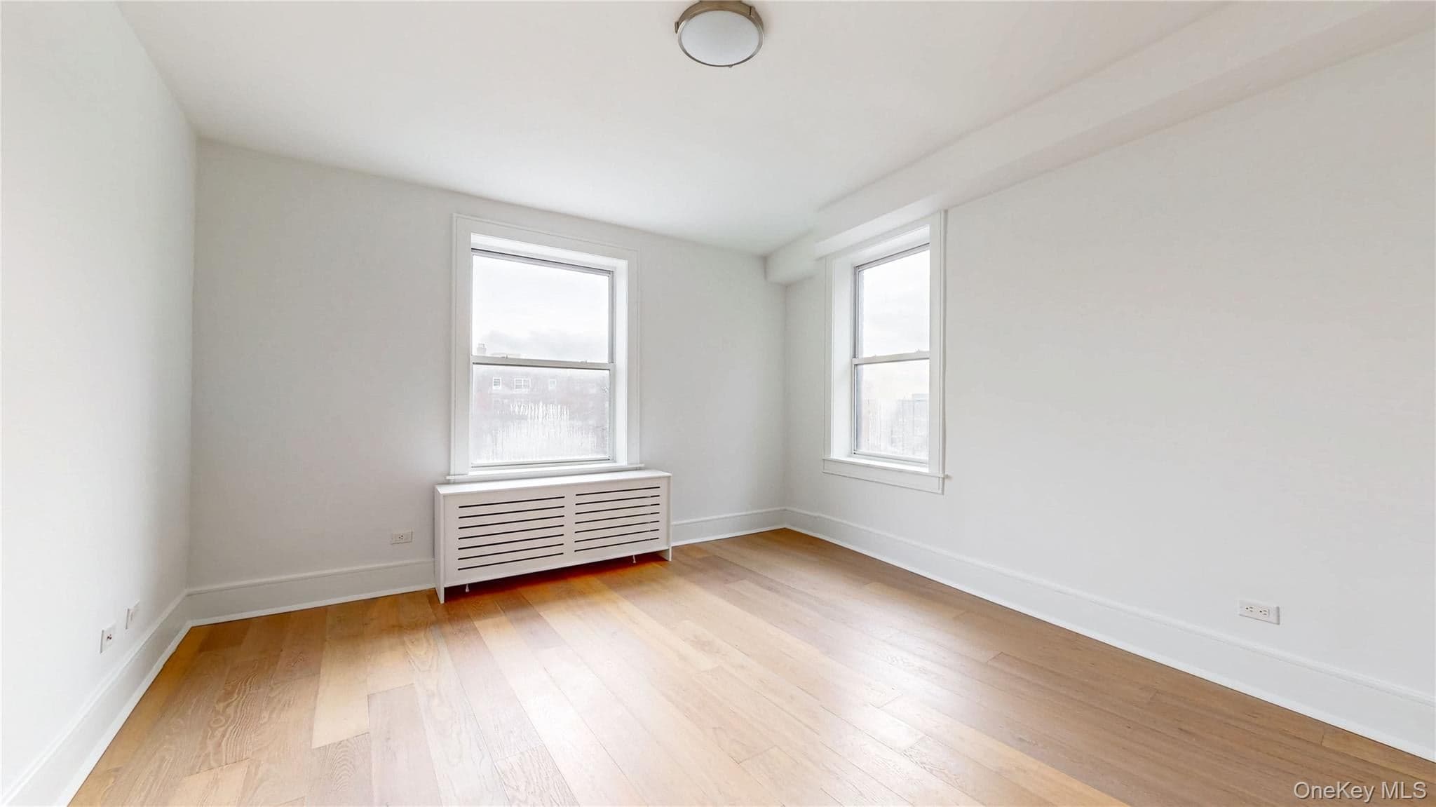 14809 Northern Boulevard Unit: 5J thumbnail 15