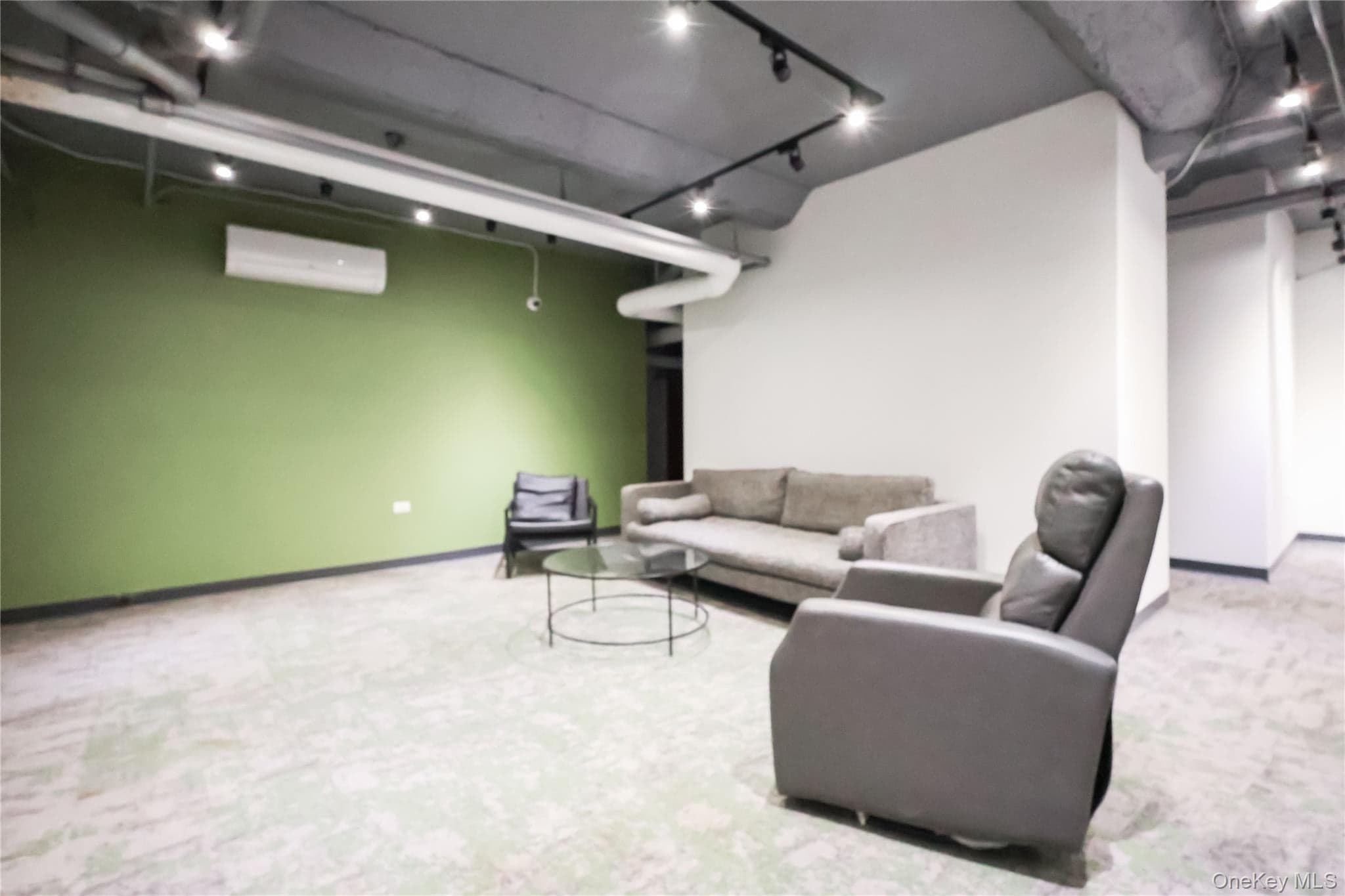 14809 Northern Boulevard Unit: 5J thumbnail 22