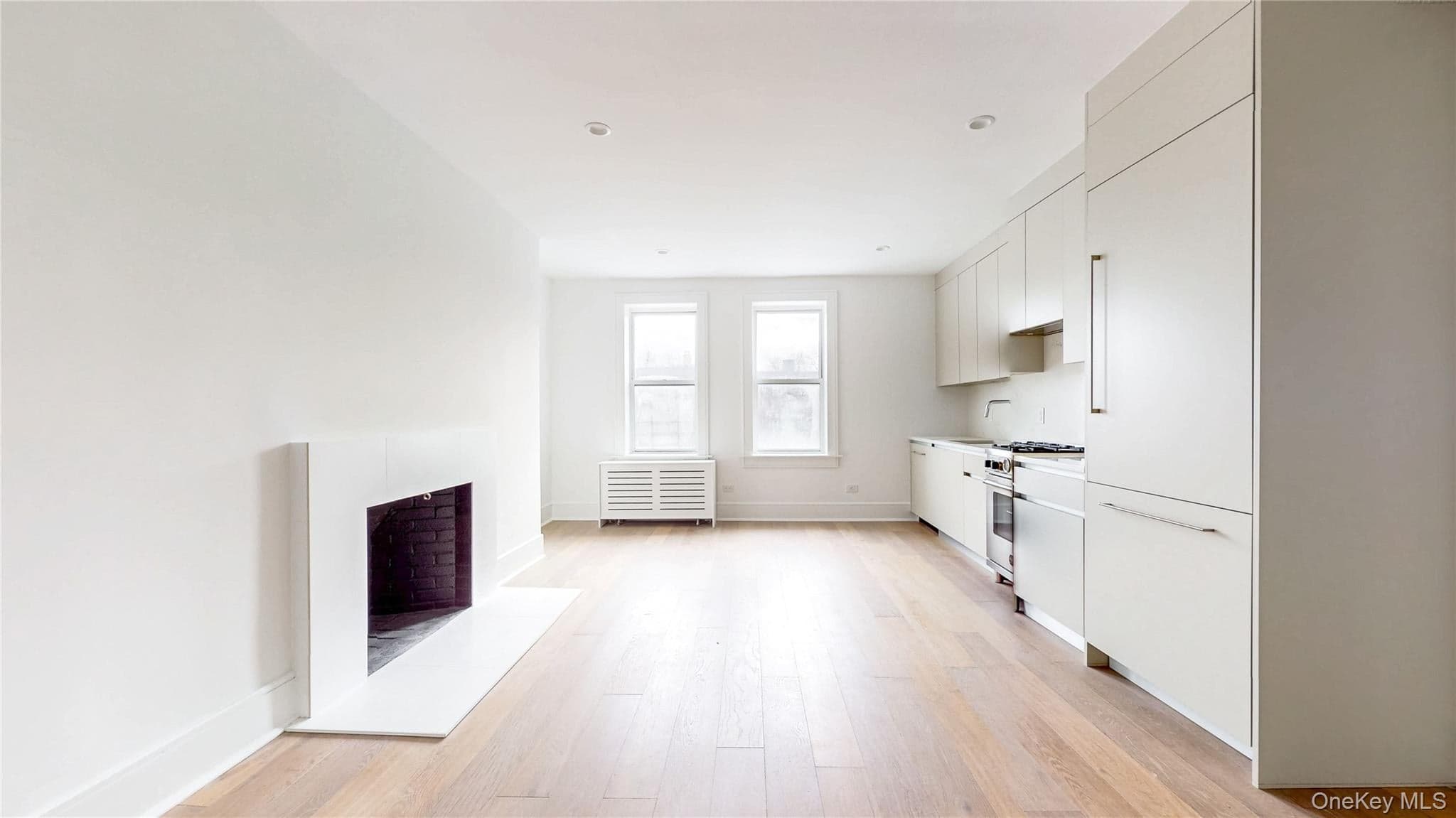 14809 Northern Boulevard Unit: 5J thumbnail 6