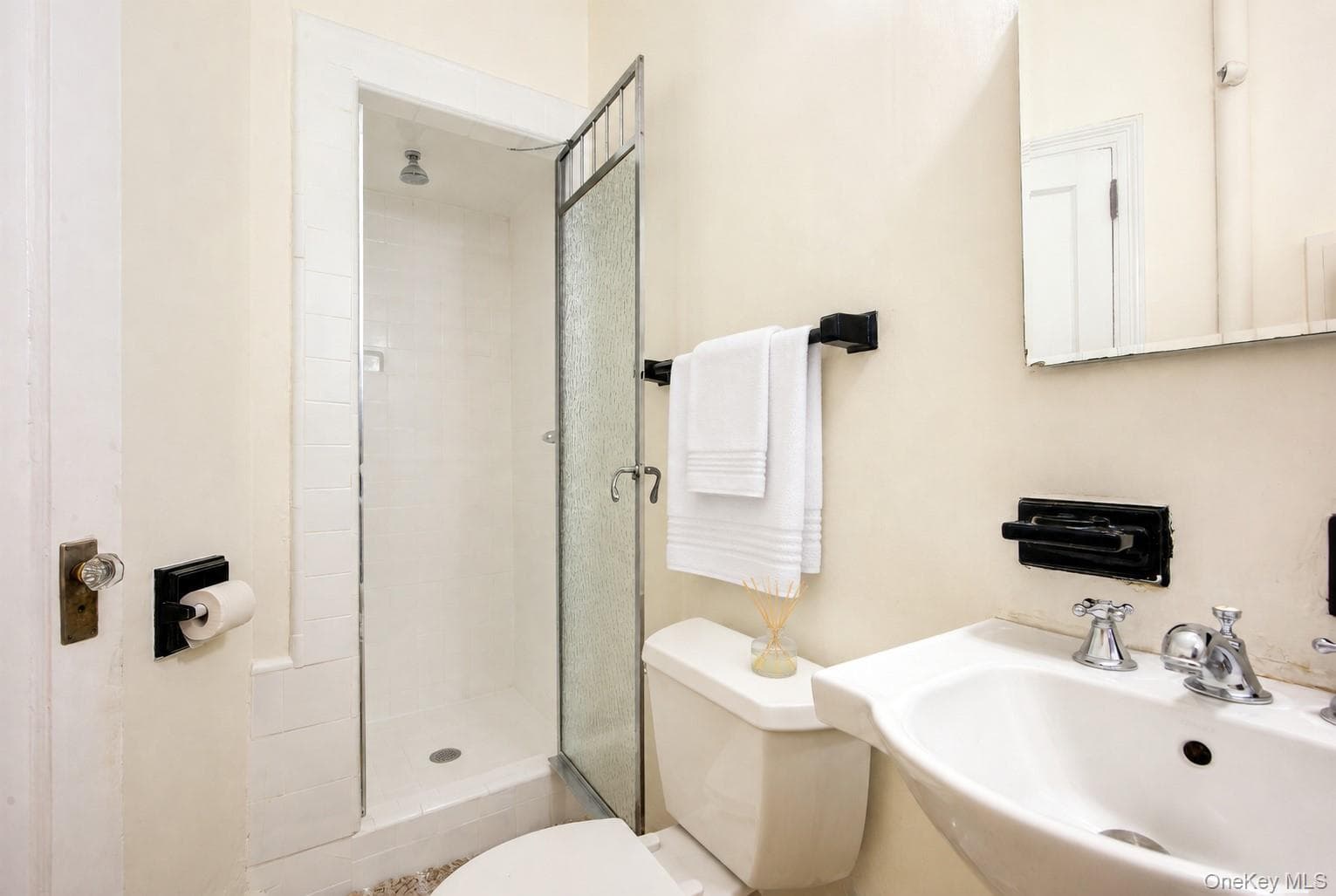 77-12 35 Avenue Unit: A51 thumbnail 10