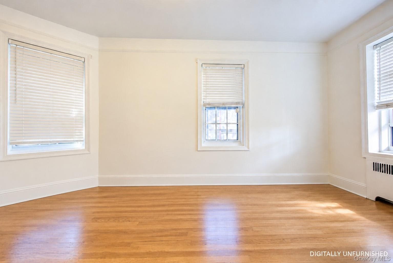 77-12 35 Avenue Unit: A51 thumbnail 14