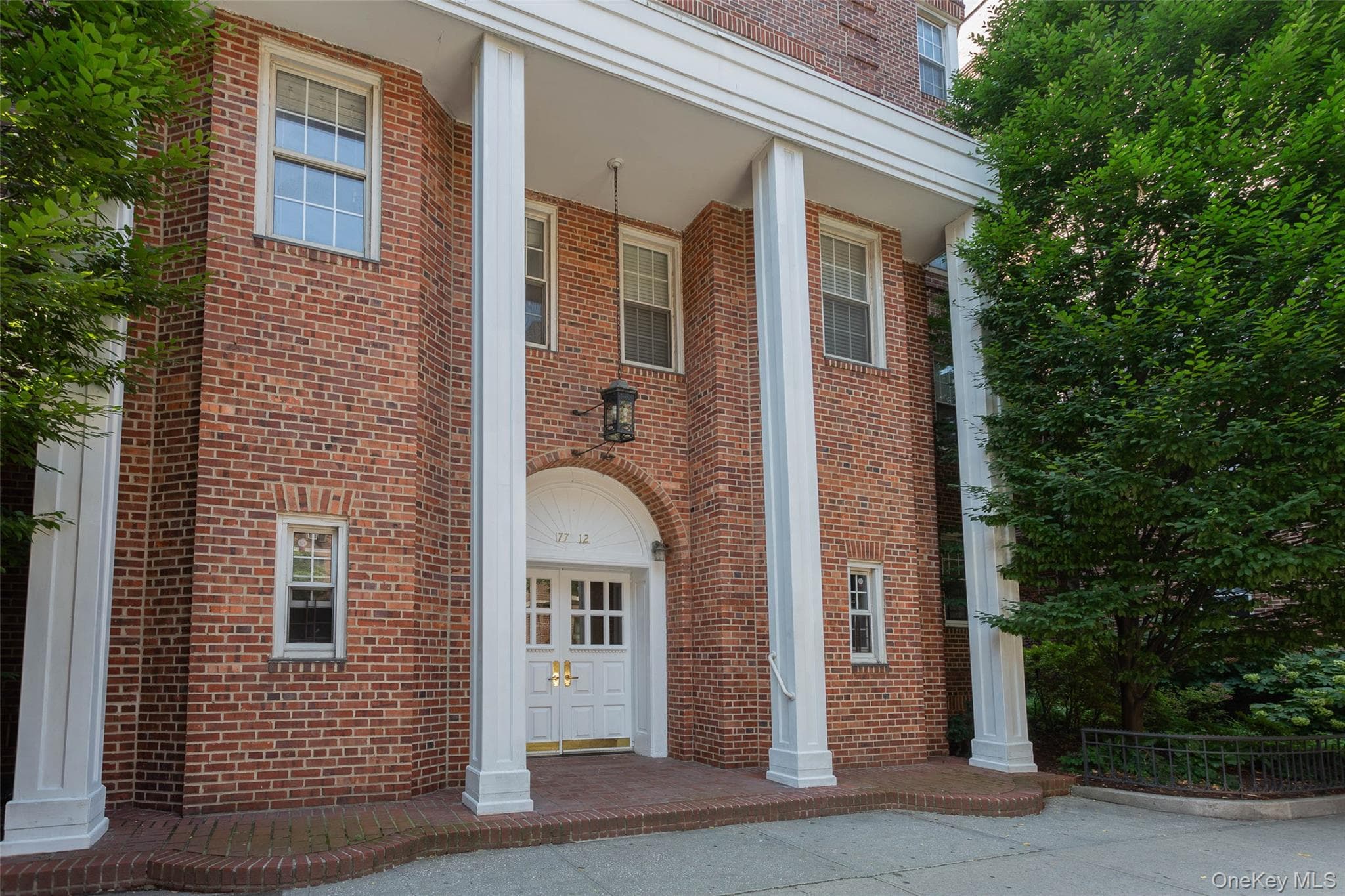 77-12 35 Avenue Unit: A51, Jackson Heights