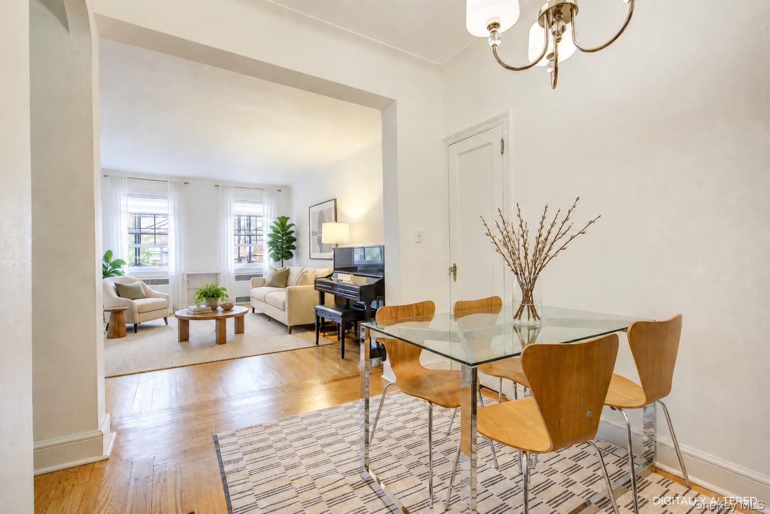 77-12 35 Avenue Unit: A51 thumbnail 5