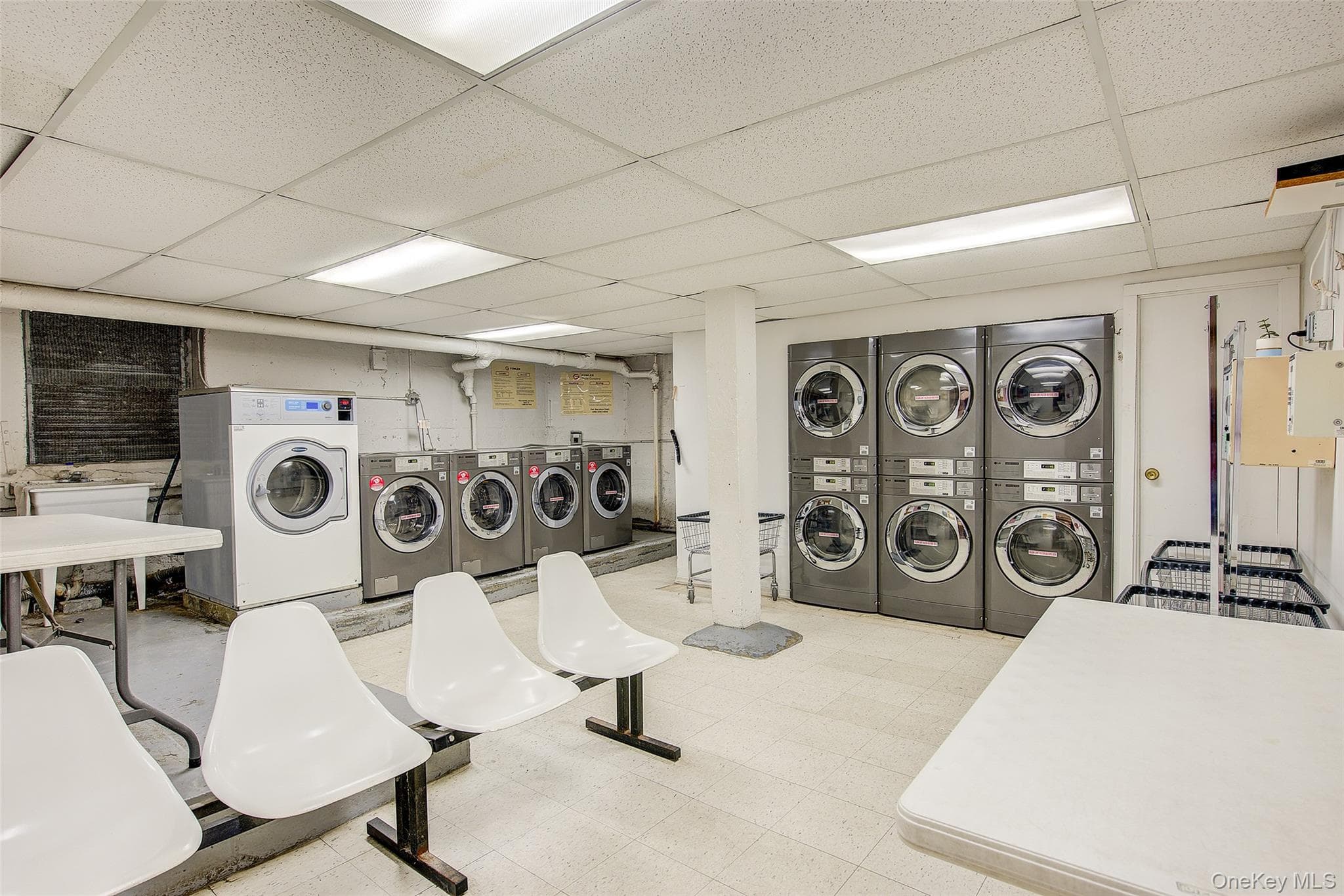 77-12 35 Avenue Unit: A51 thumbnail 23