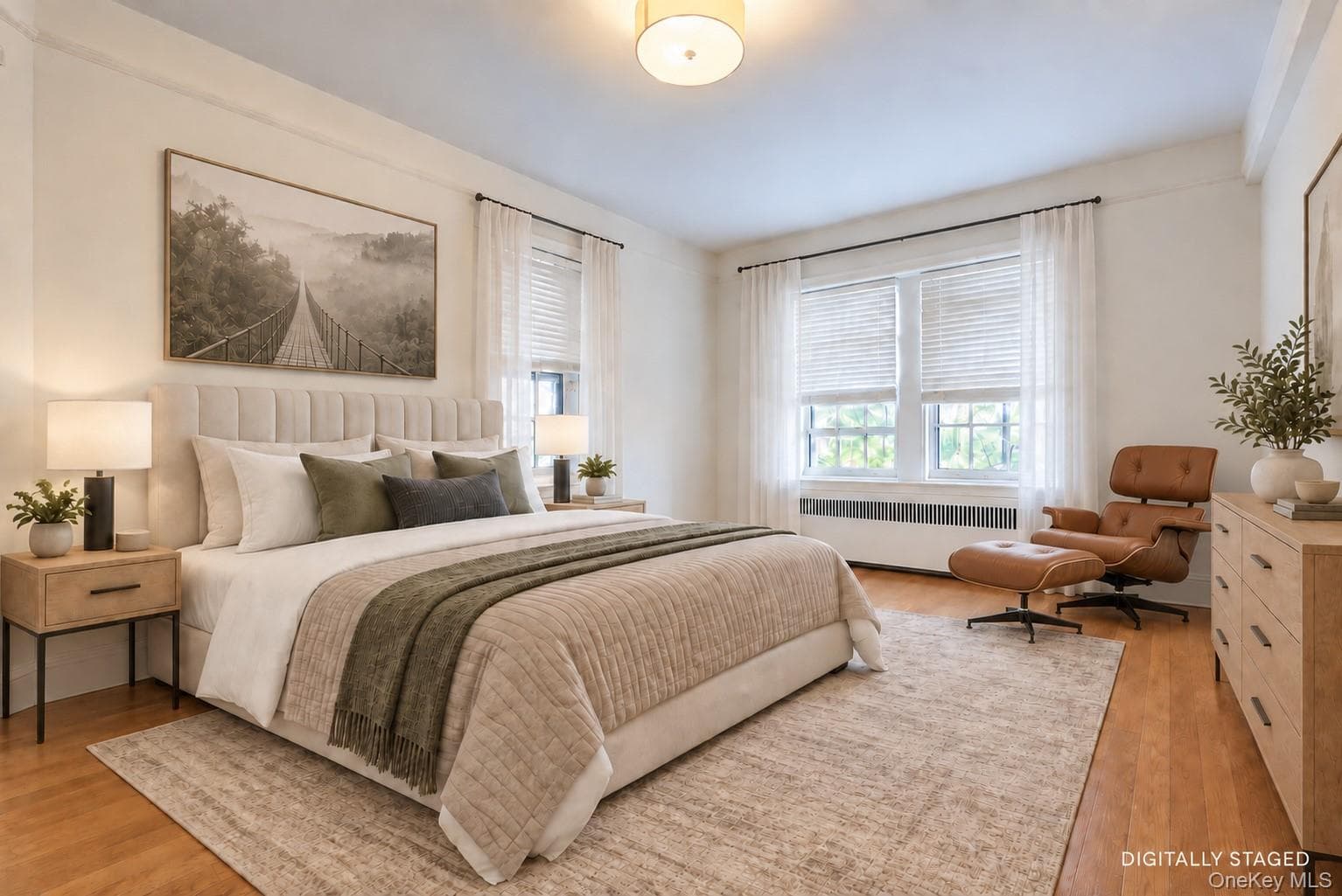 77-12 35 Avenue Unit: A51 thumbnail 12
