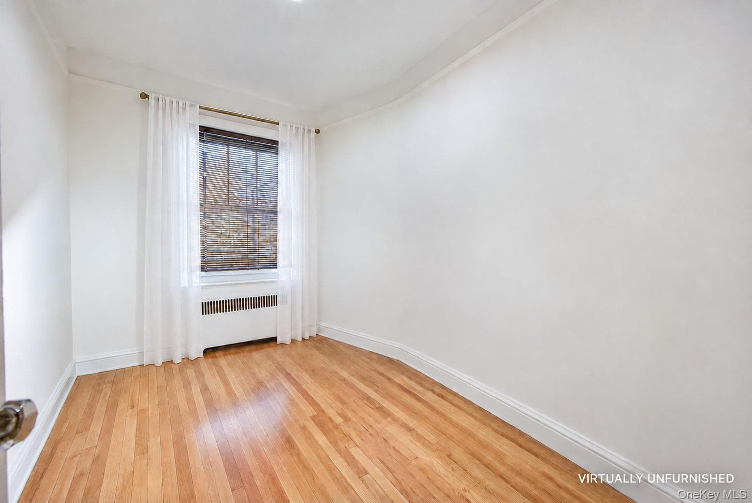 77-12 35 Avenue Unit: A51 thumbnail 7