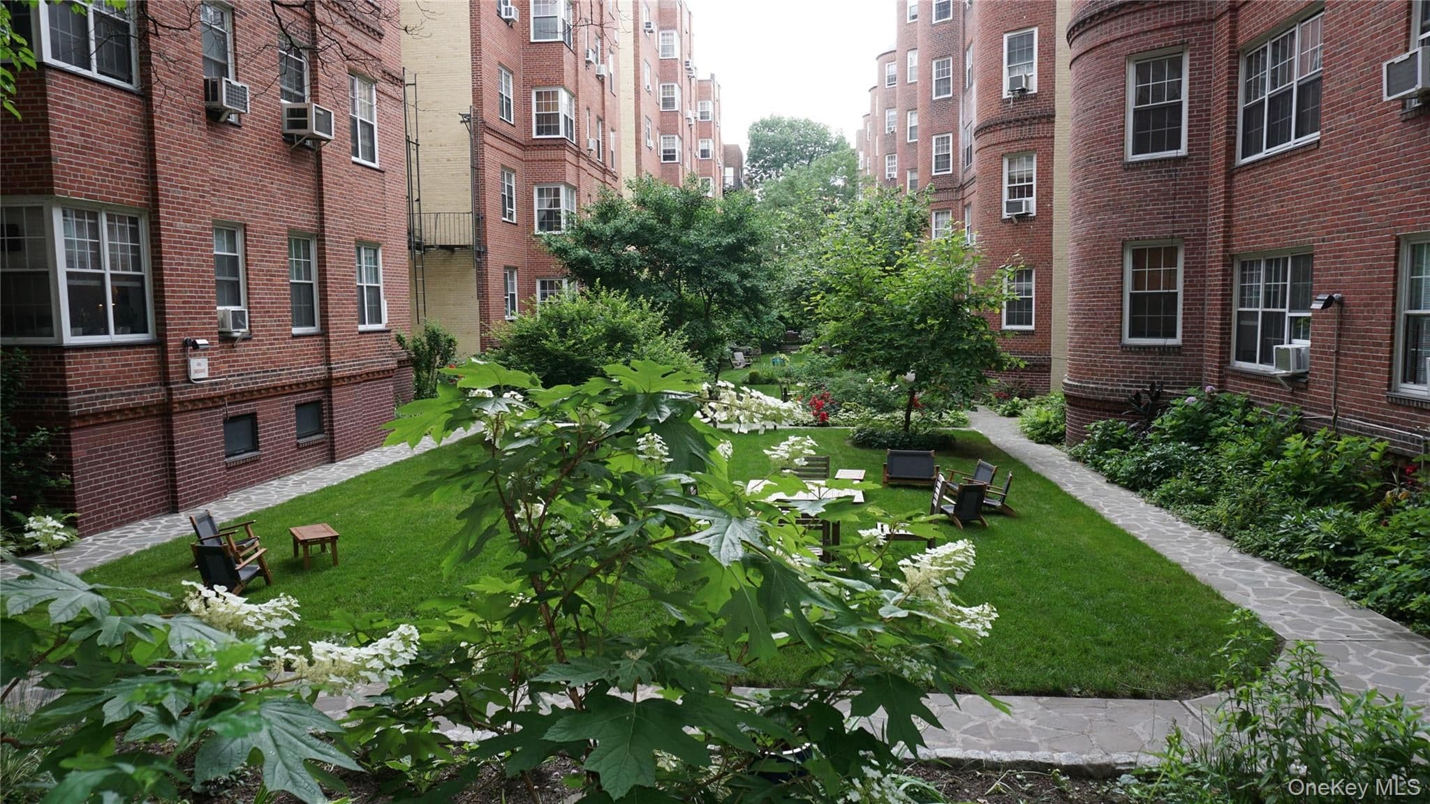 77-12 35 Avenue Unit: A51 thumbnail 16