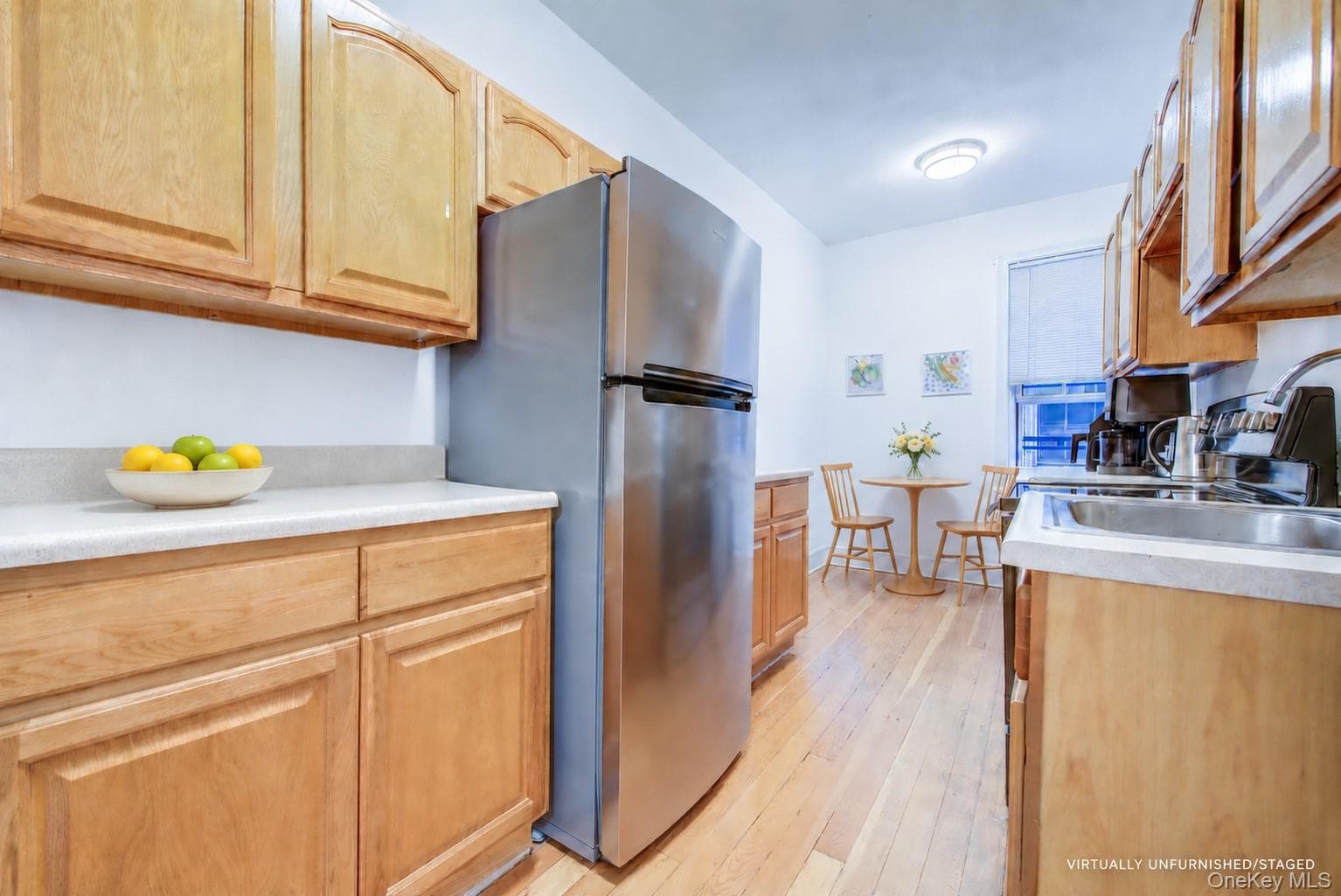 77-12 35 Avenue Unit: A51 thumbnail 3