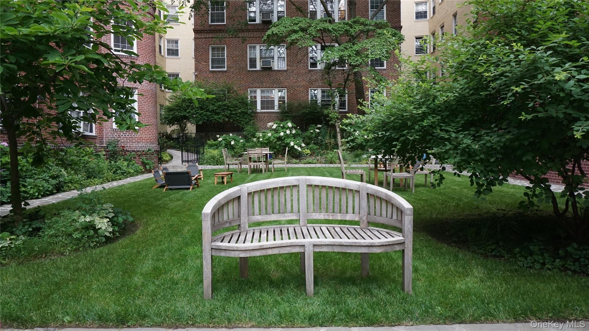 77-12 35 Avenue Unit: A51 thumbnail 18