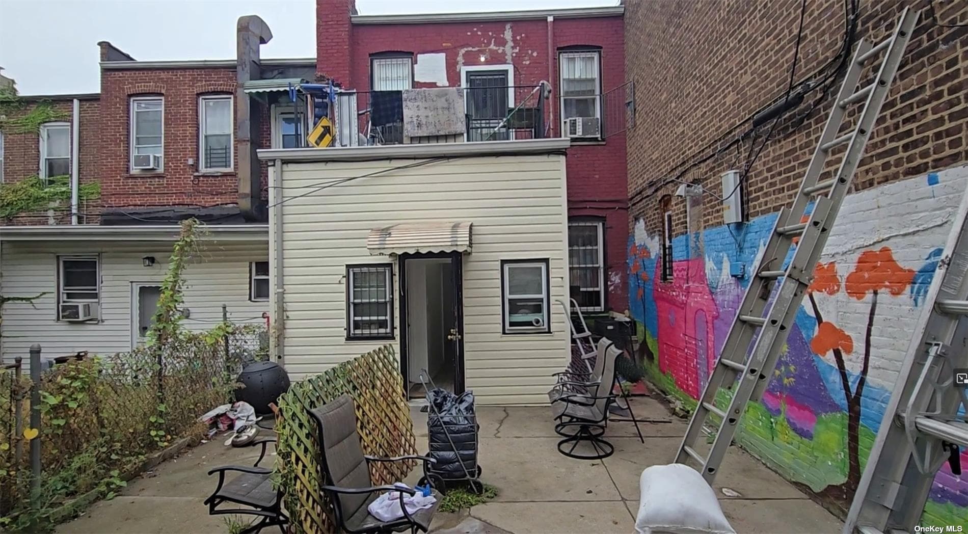 92-18 Liberty Avenue thumbnail 31