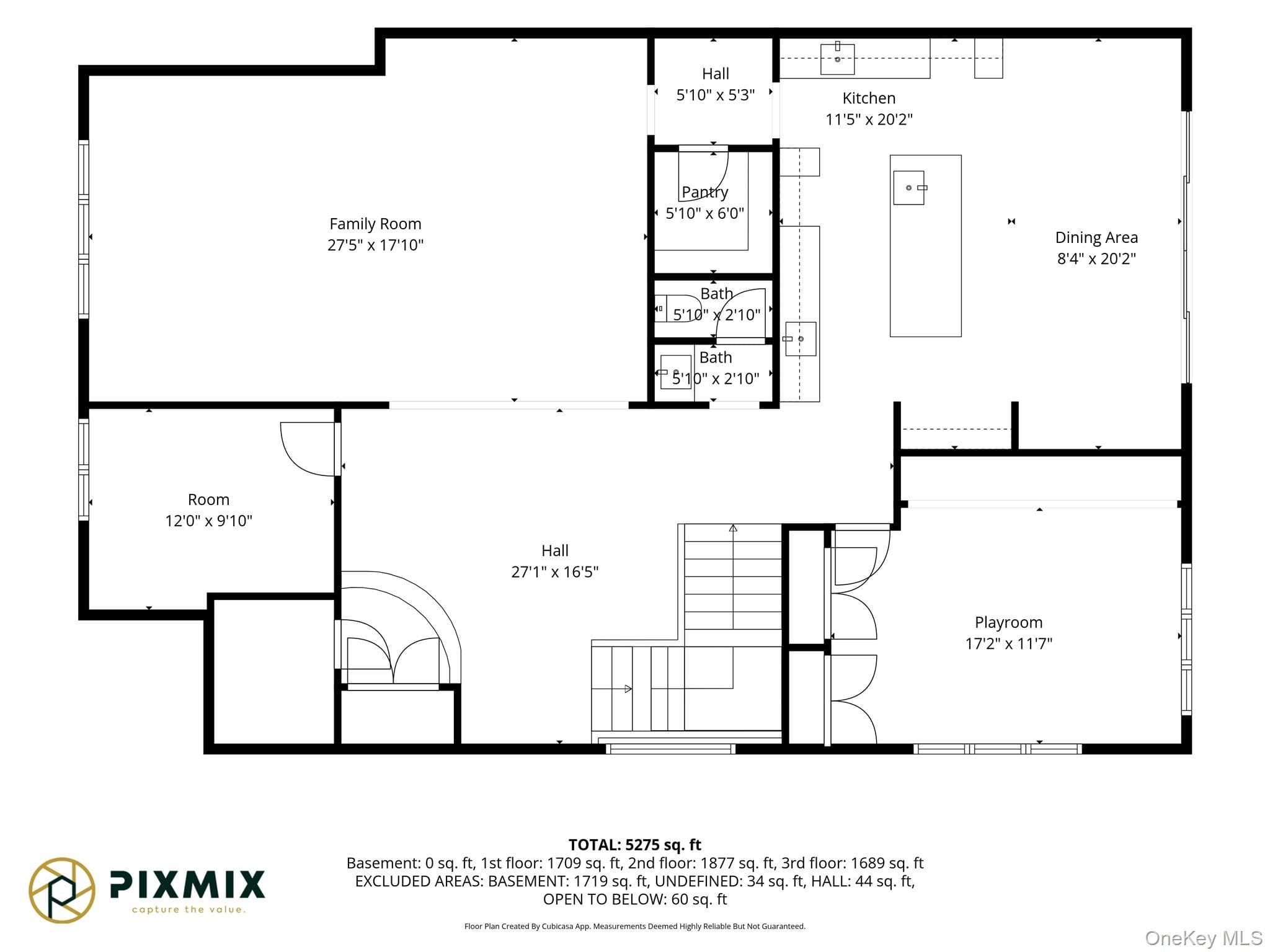 110 Fairview Avenue Unit: #202 thumbnail 40