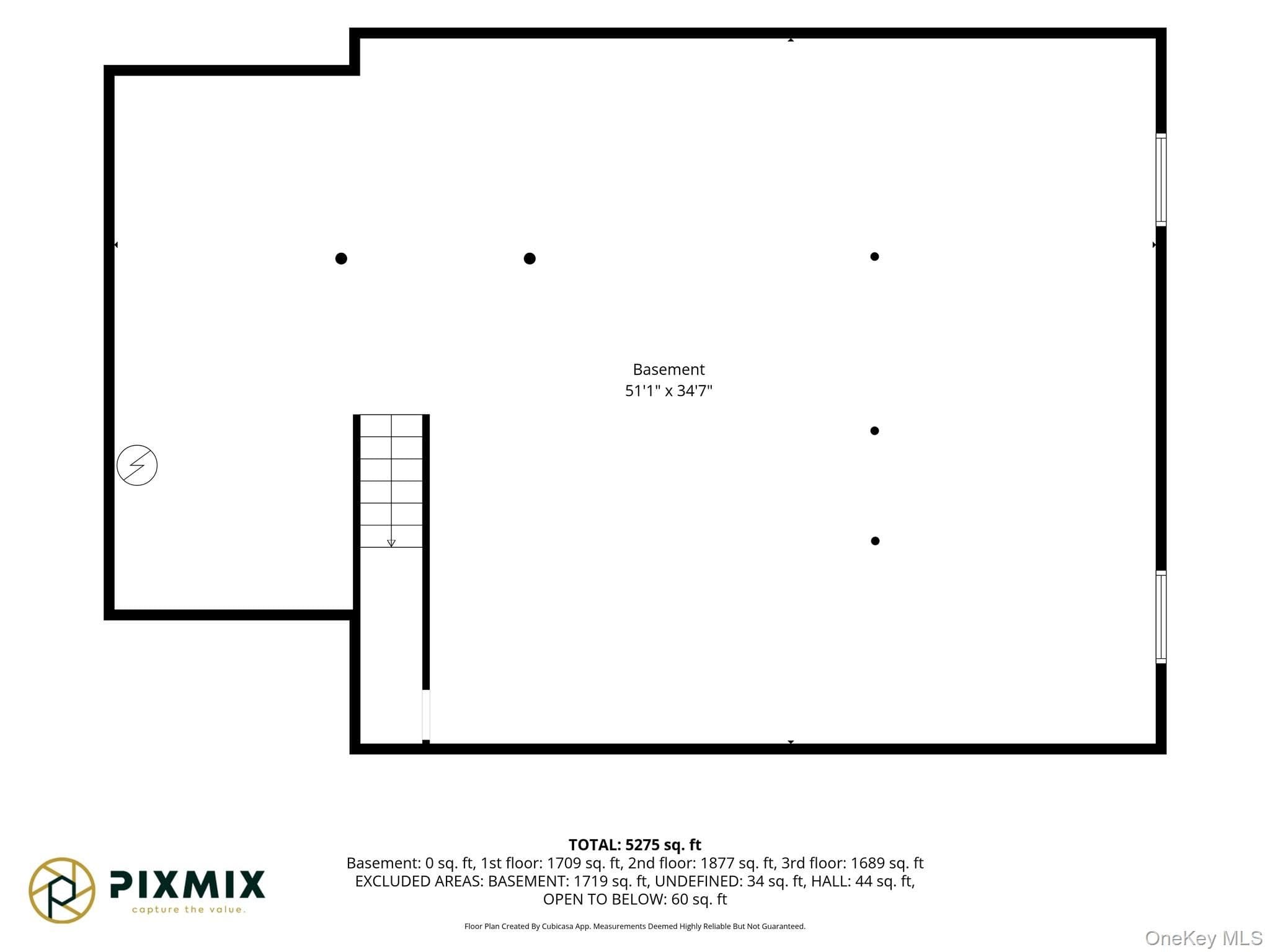 110 Fairview Avenue Unit: #202 thumbnail 38