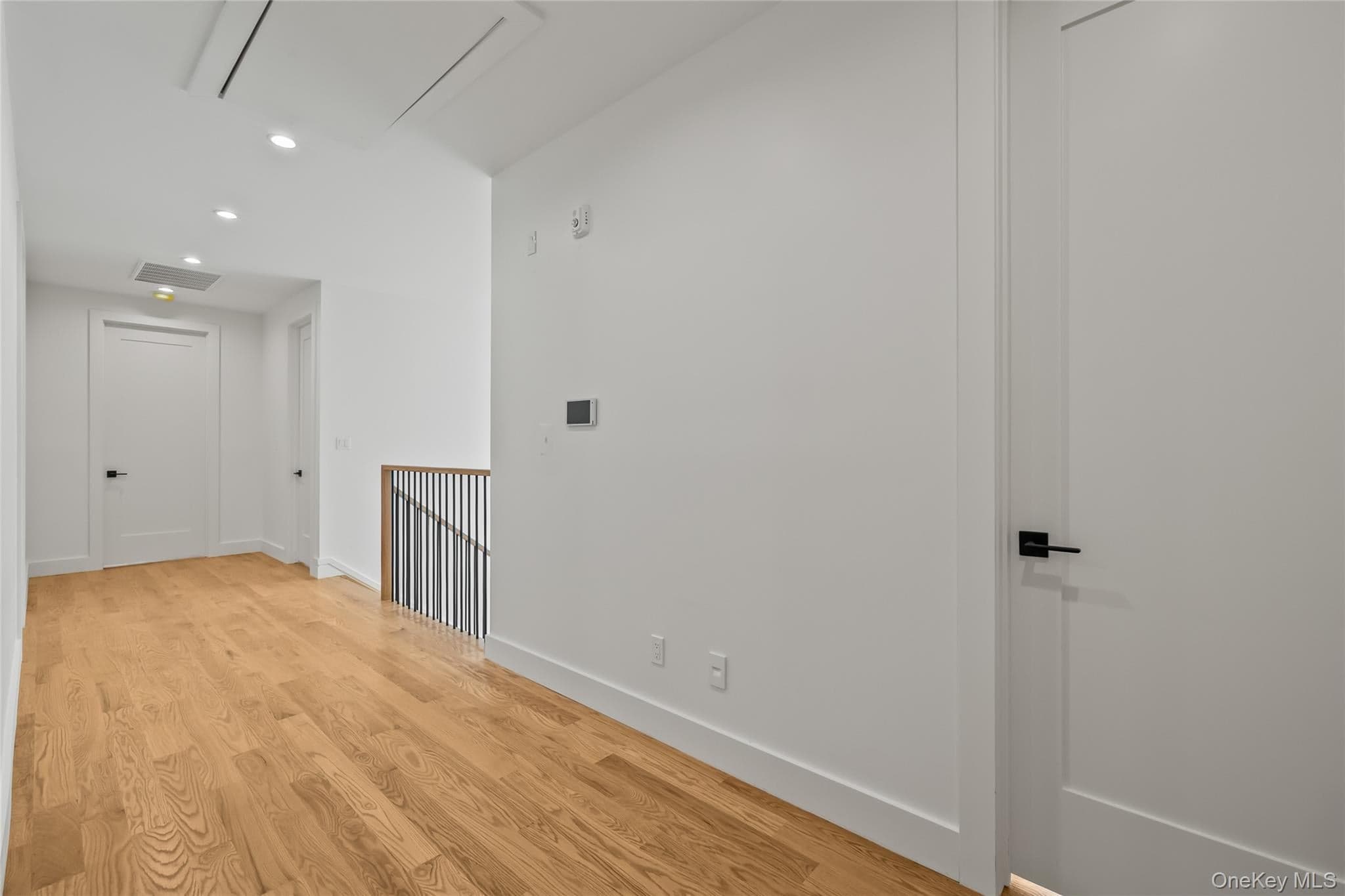 110 Fairview Avenue Unit: #202 thumbnail 18
