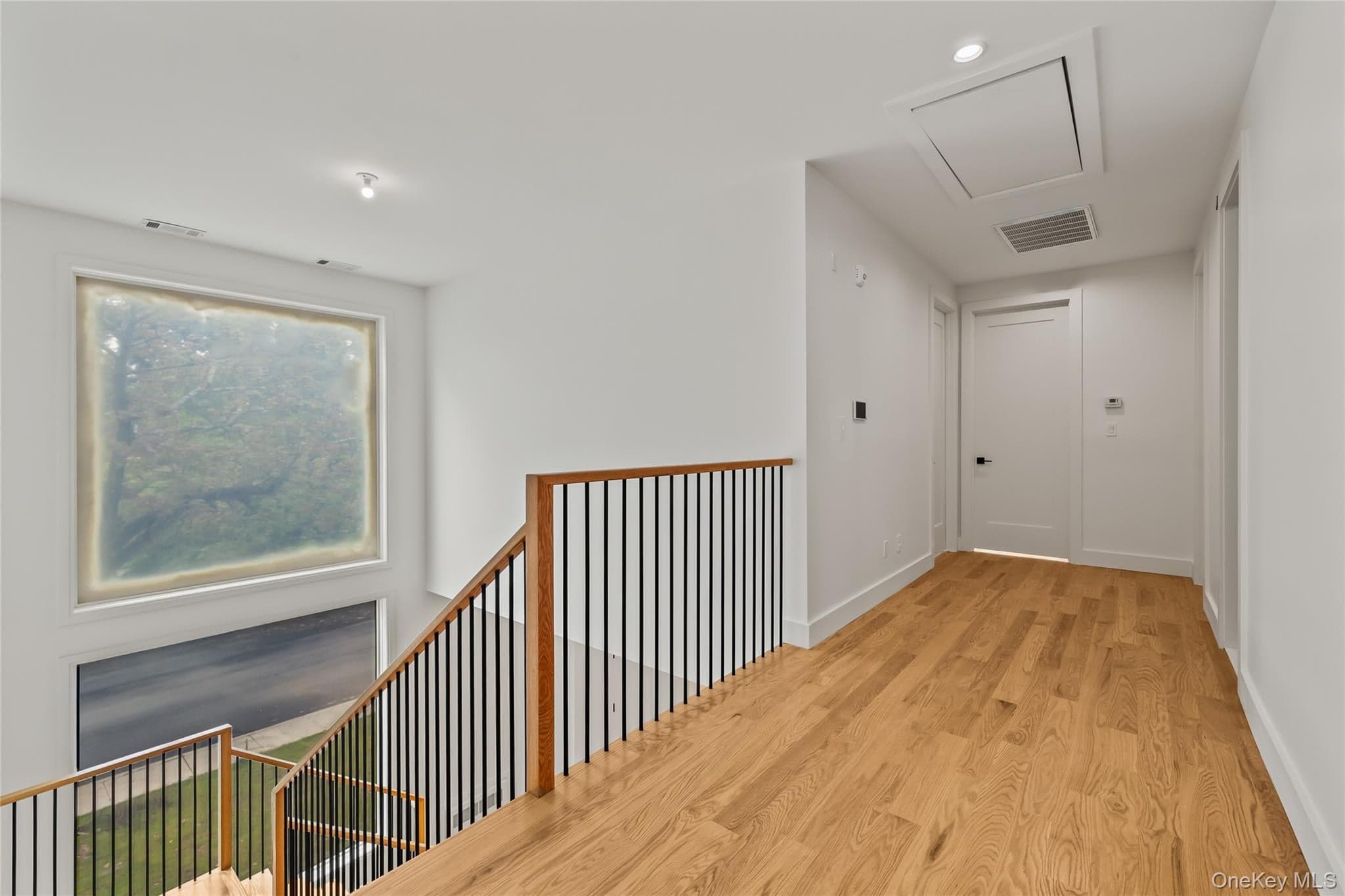 110 Fairview Avenue Unit: #202 thumbnail 17