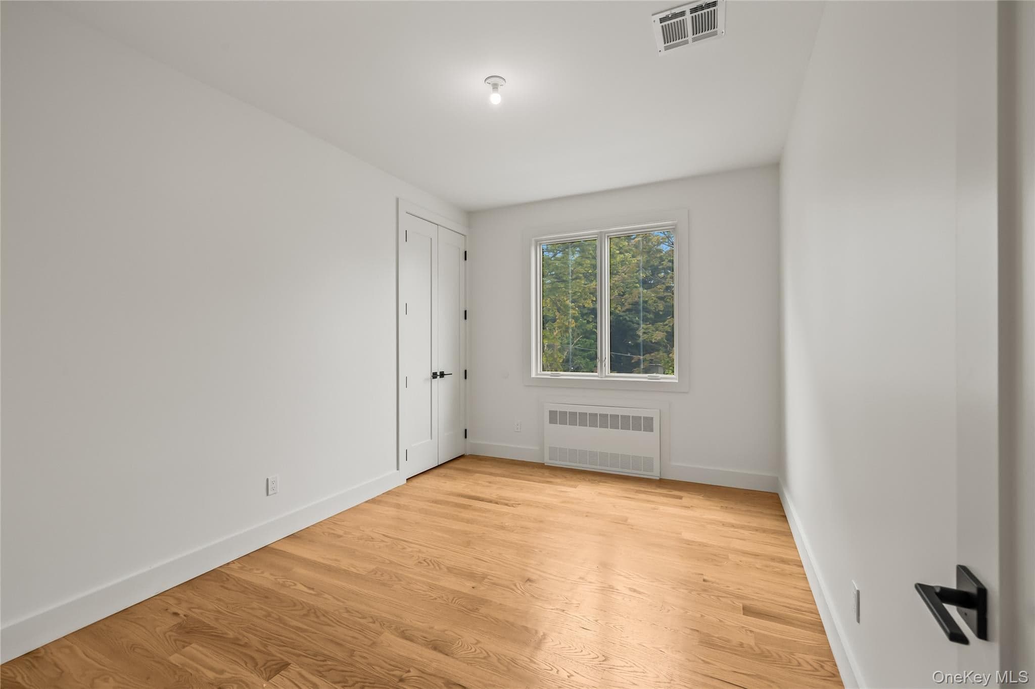 110 Fairview Avenue Unit: #202 thumbnail 26