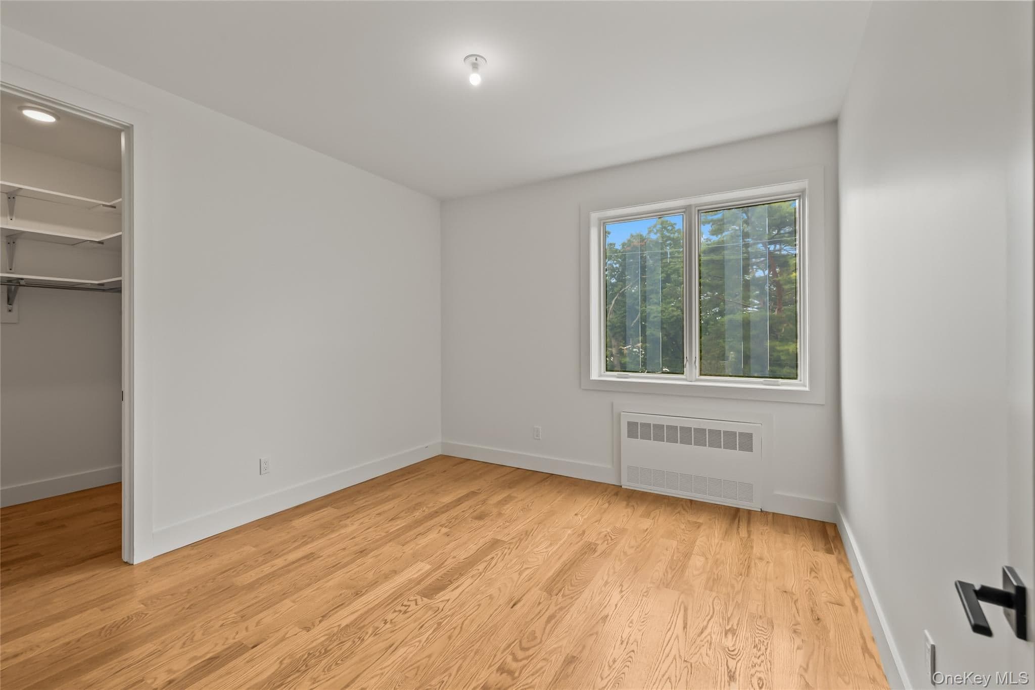 110 Fairview Avenue Unit: #202 thumbnail 27