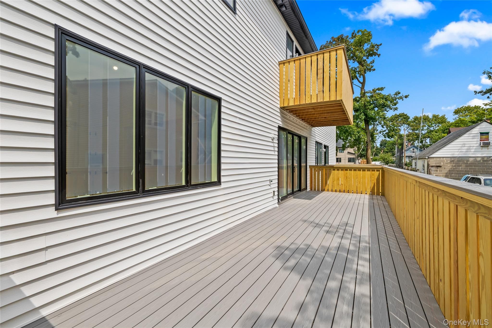 110 Fairview Avenue Unit: #202 thumbnail 13
