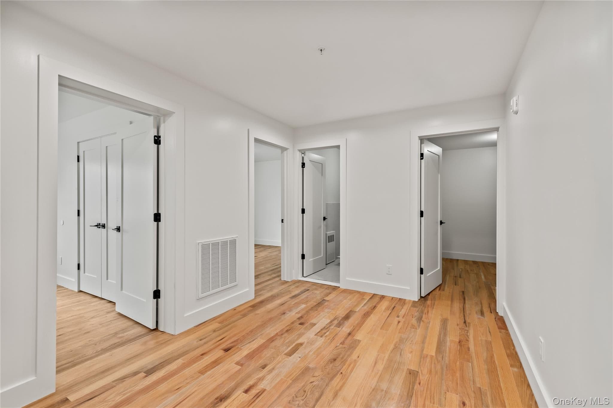110 Fairview Avenue Unit: #202 thumbnail 31