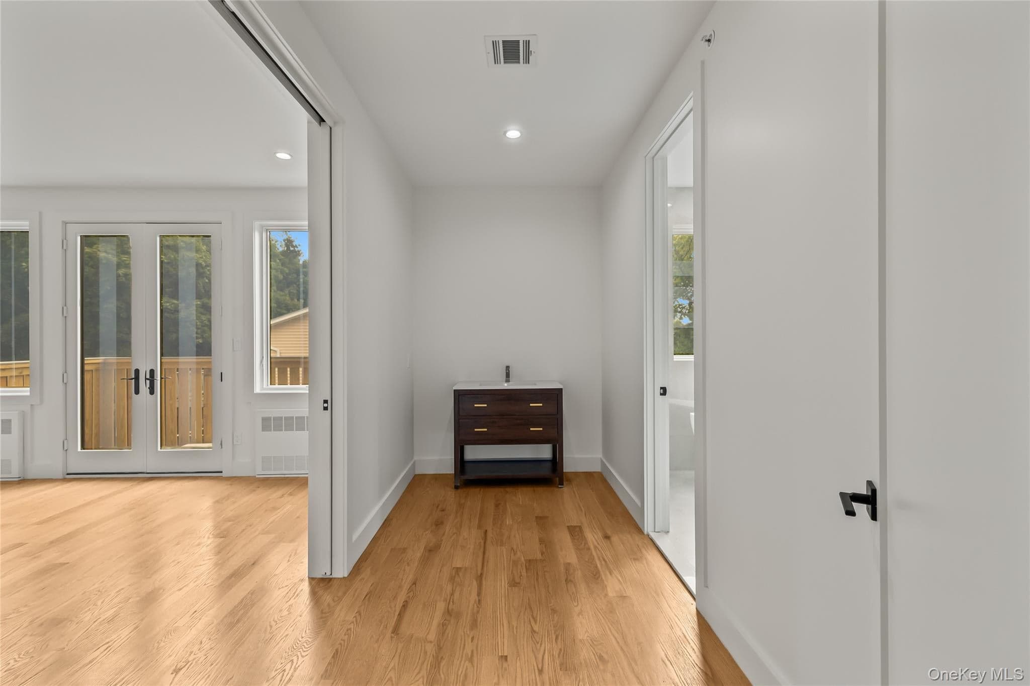 110 Fairview Avenue Unit: #202 thumbnail 19