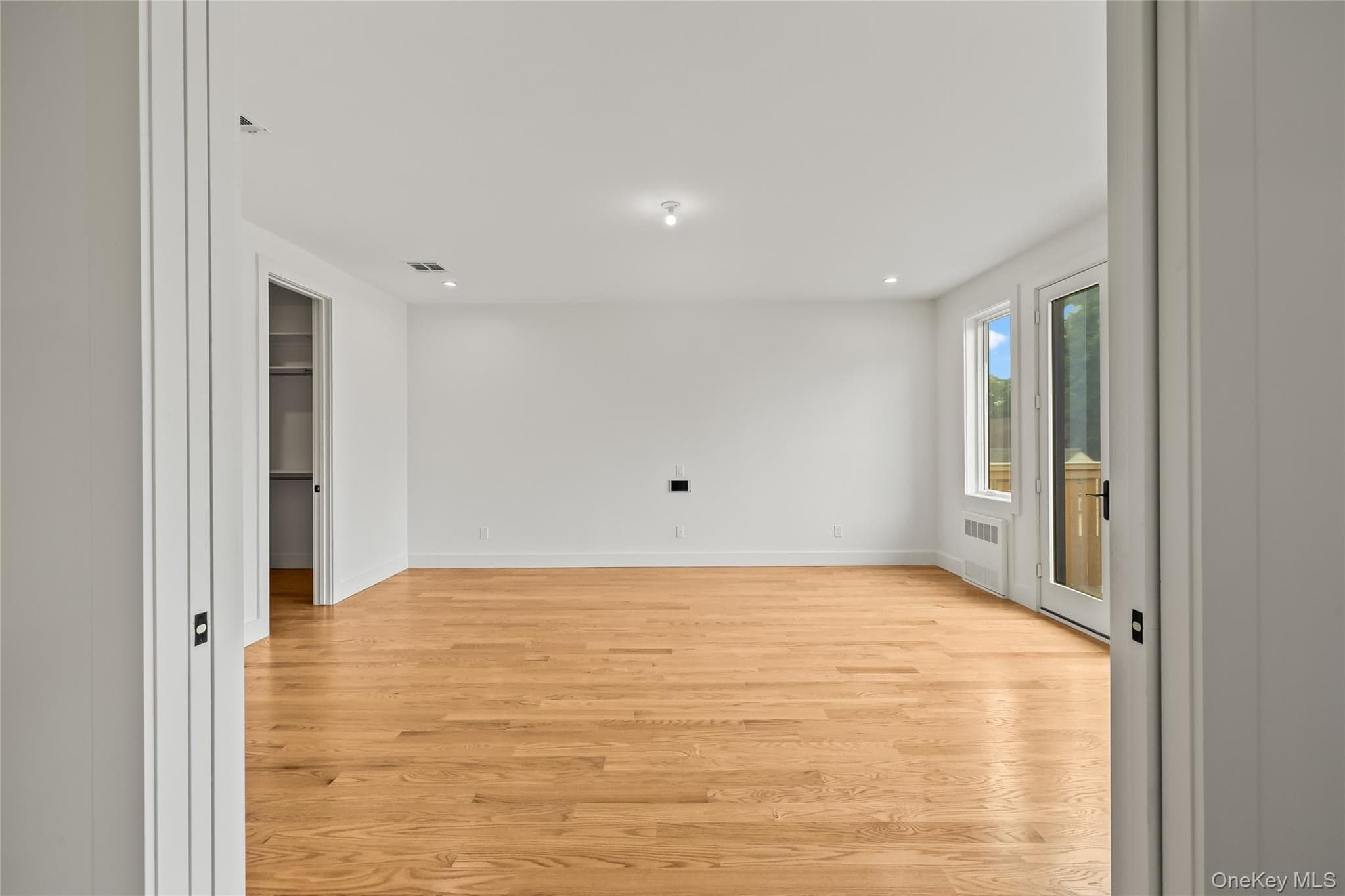 110 Fairview Avenue Unit: #202 thumbnail 20