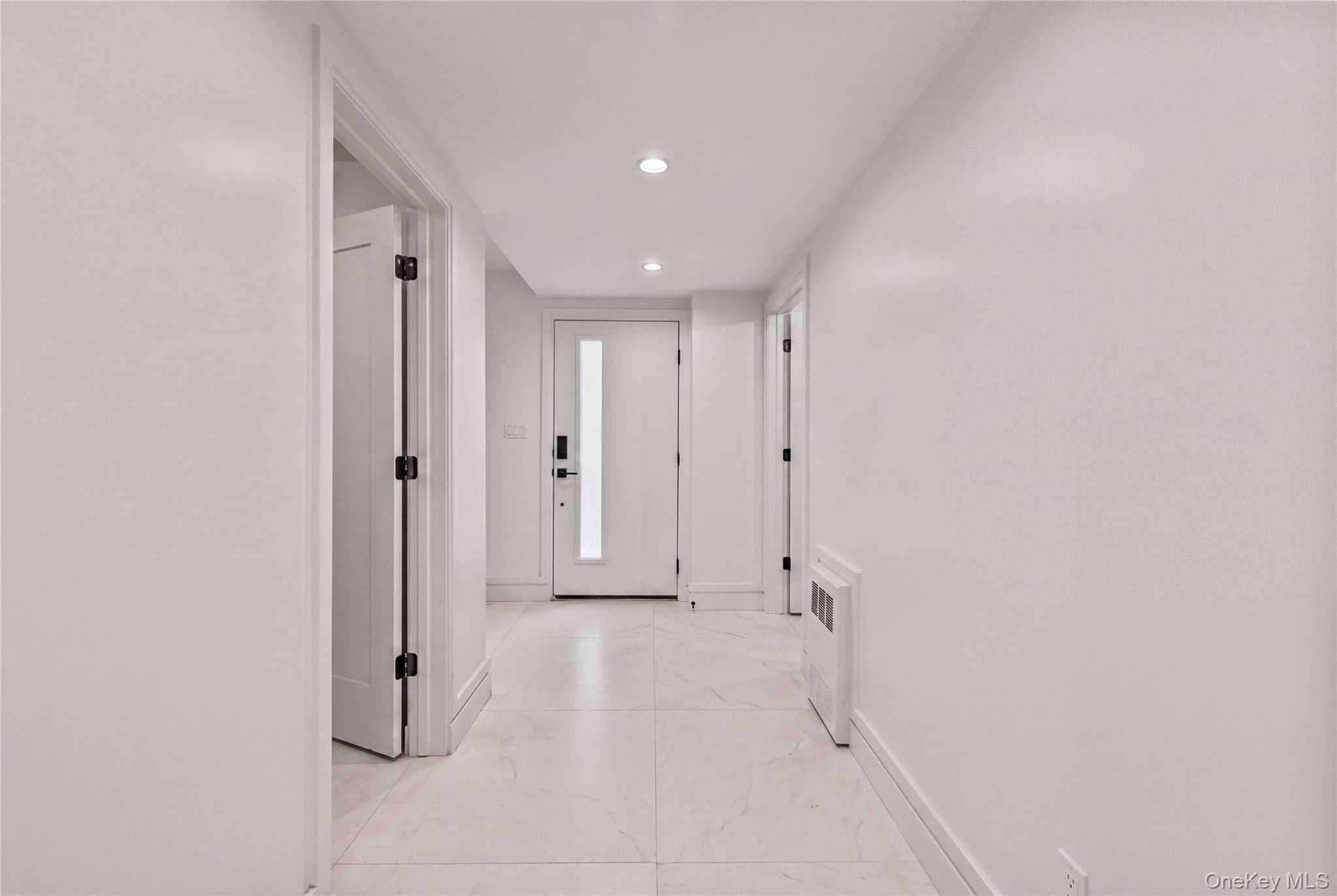 110 Fairview Avenue Unit: #202 thumbnail 30