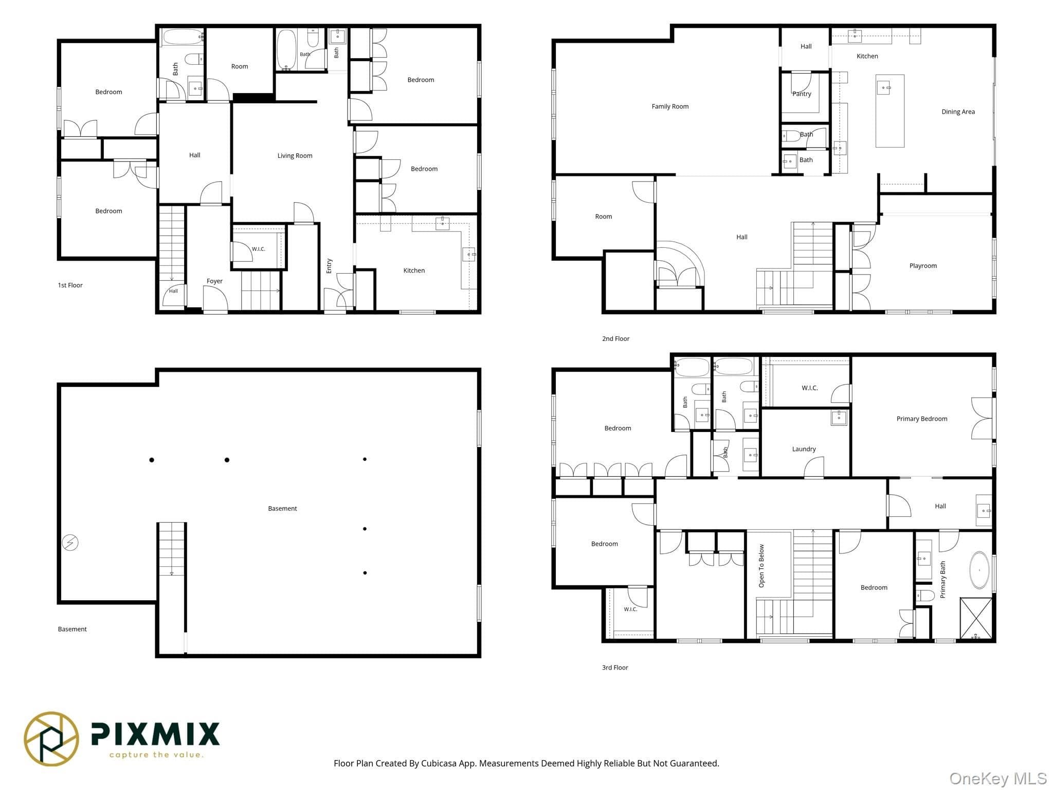 110 Fairview Avenue Unit: #202 thumbnail 37