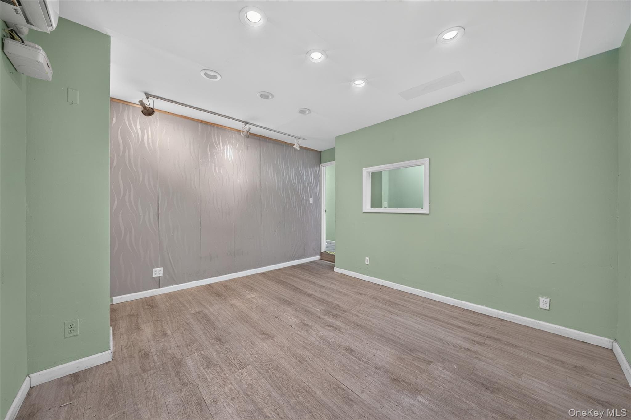 41-25 Kissena Boulevard Unit: 101D thumbnail 6