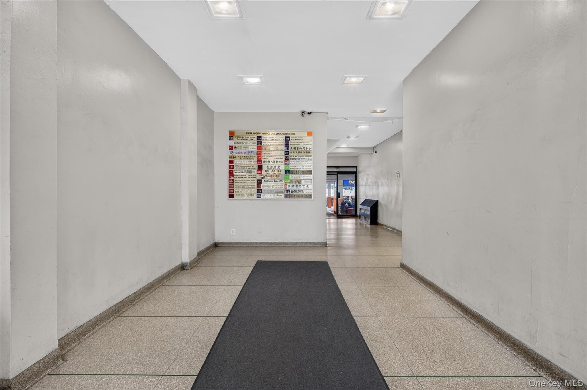 41-25 Kissena Boulevard Unit: 101D thumbnail 4