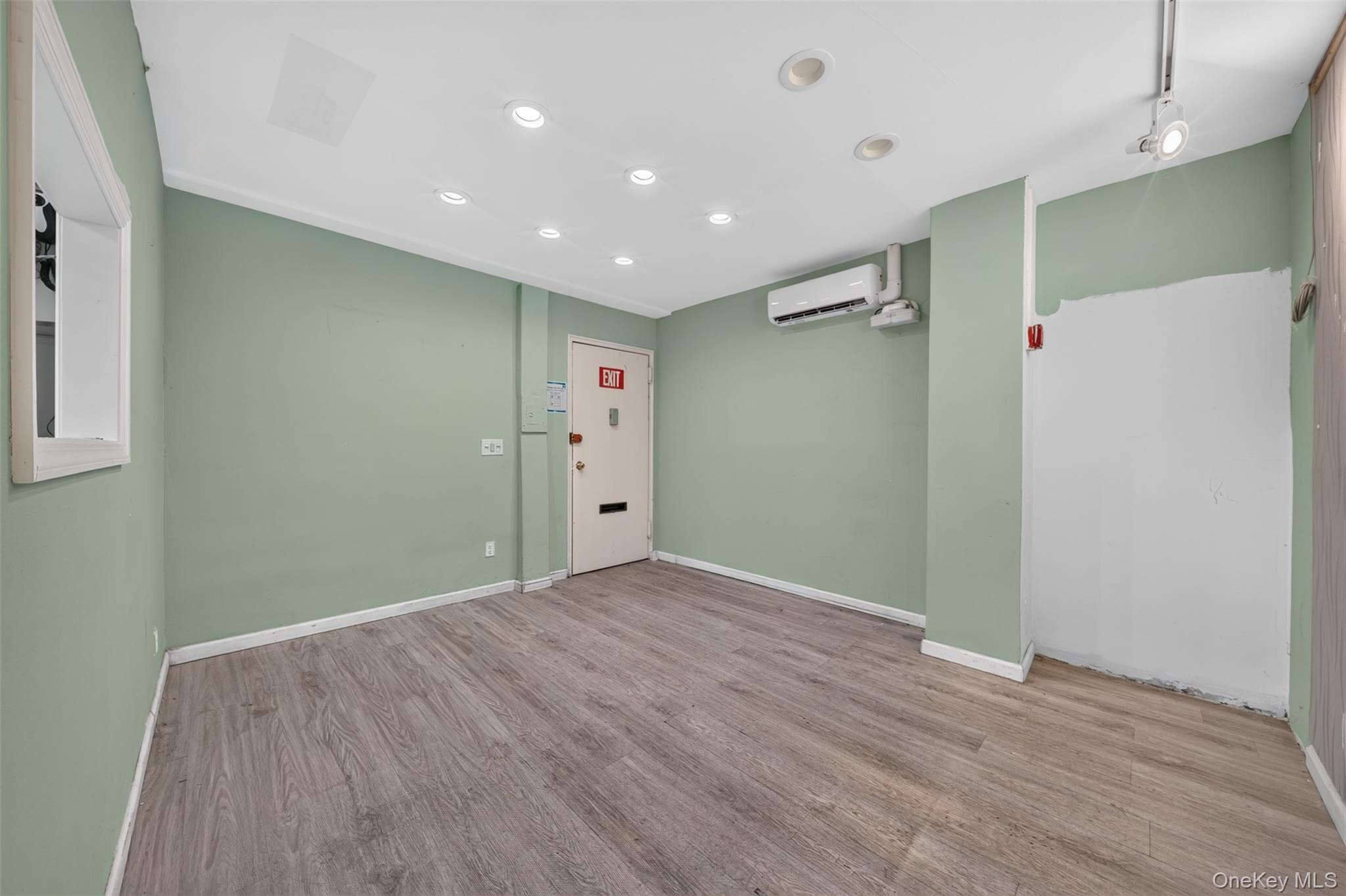 41-25 Kissena Boulevard Unit: 101D thumbnail 7