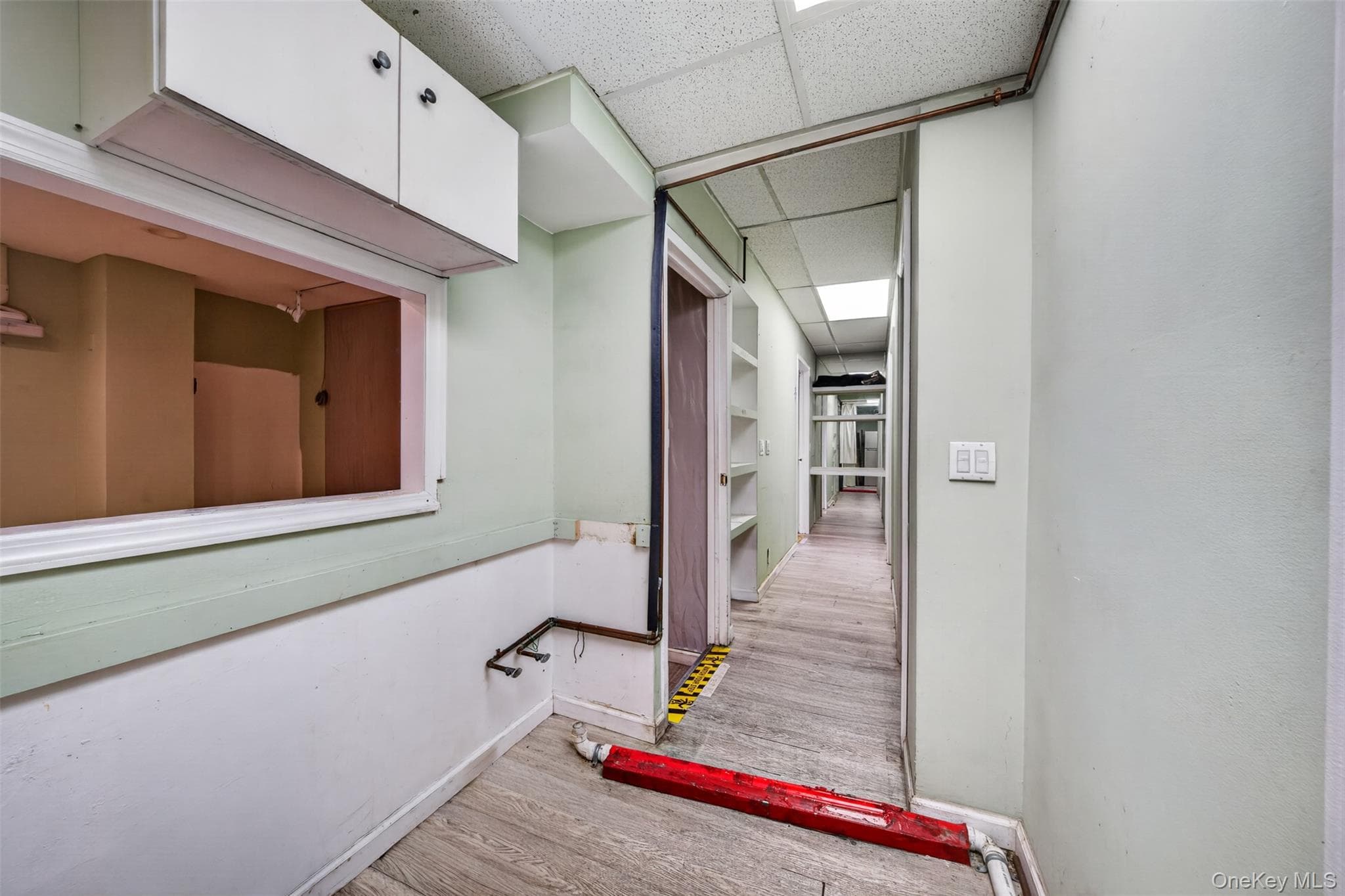 41-25 Kissena Boulevard Unit: 101D thumbnail 8