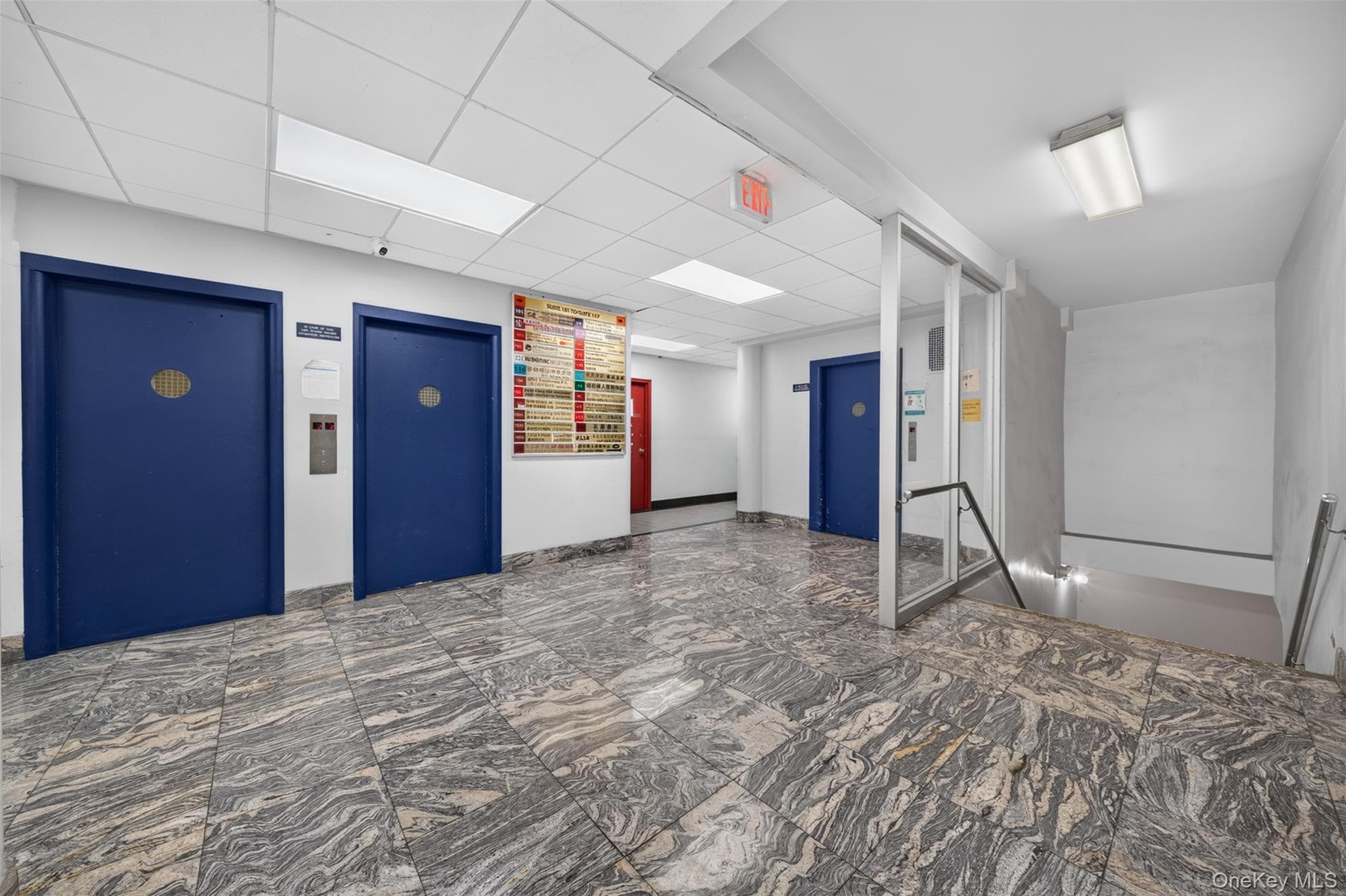 41-25 Kissena Boulevard Unit: 101D thumbnail 5