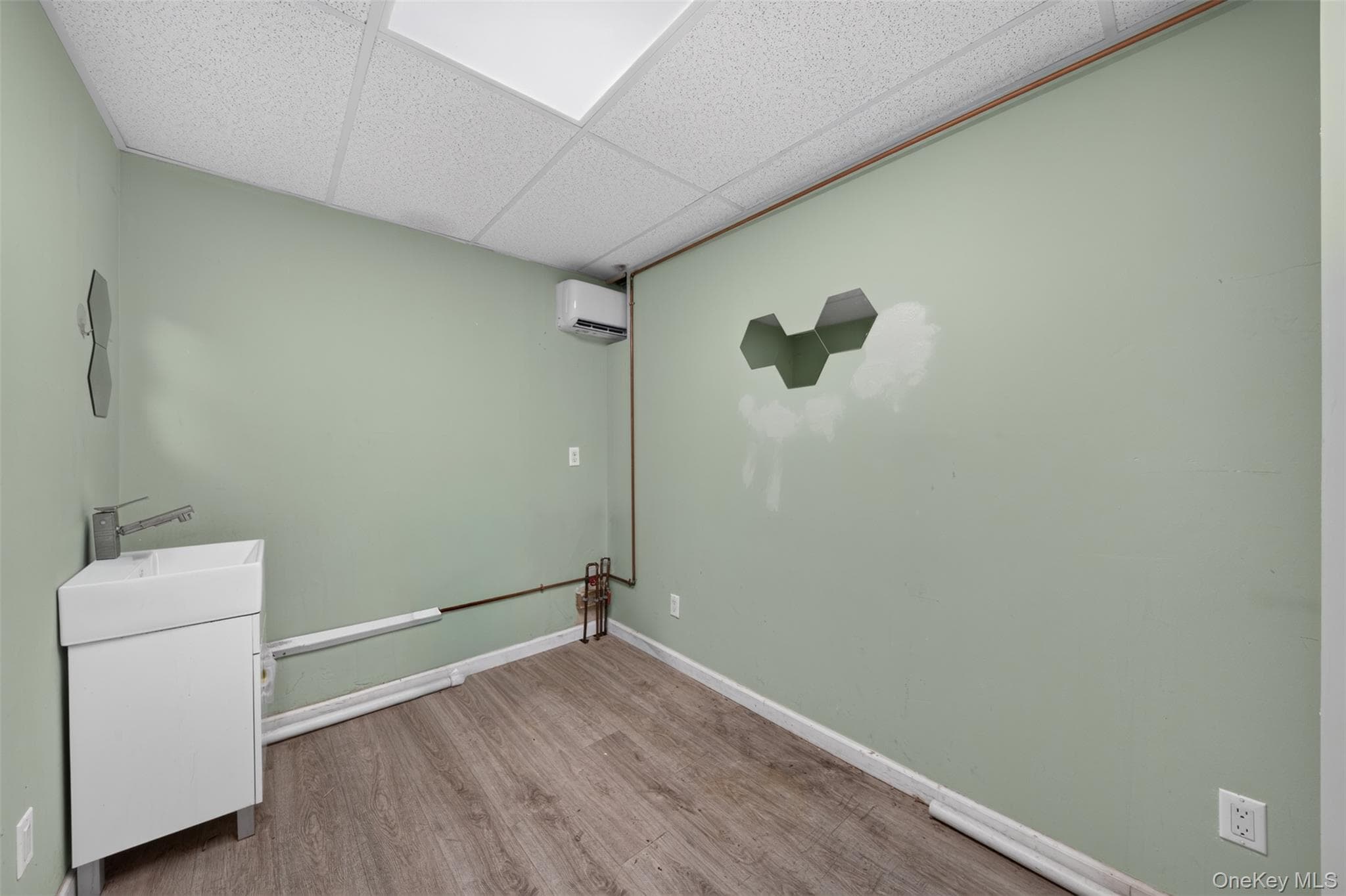 41-25 Kissena Boulevard Unit: 101D thumbnail 12