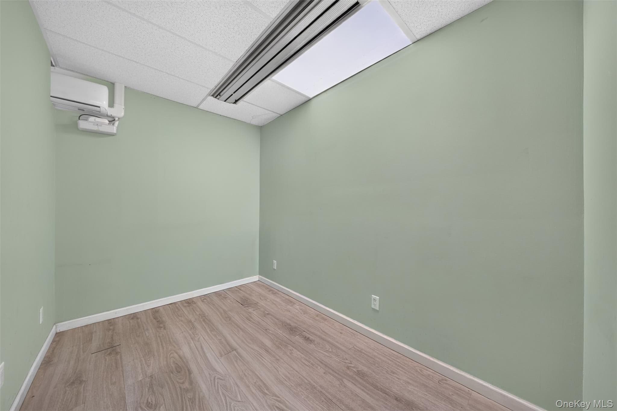 41-25 Kissena Boulevard Unit: 101D thumbnail 11