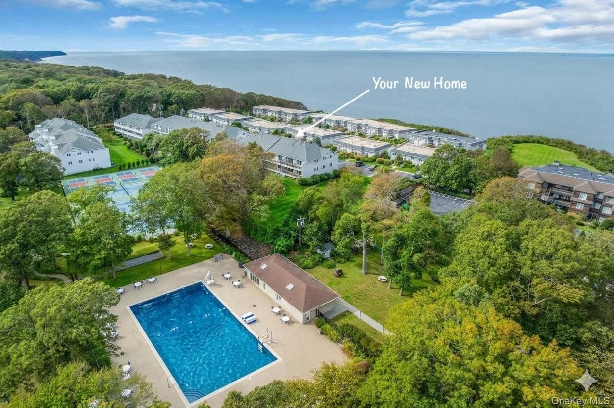 3104 Bluffs Drive, Baiting Hollow