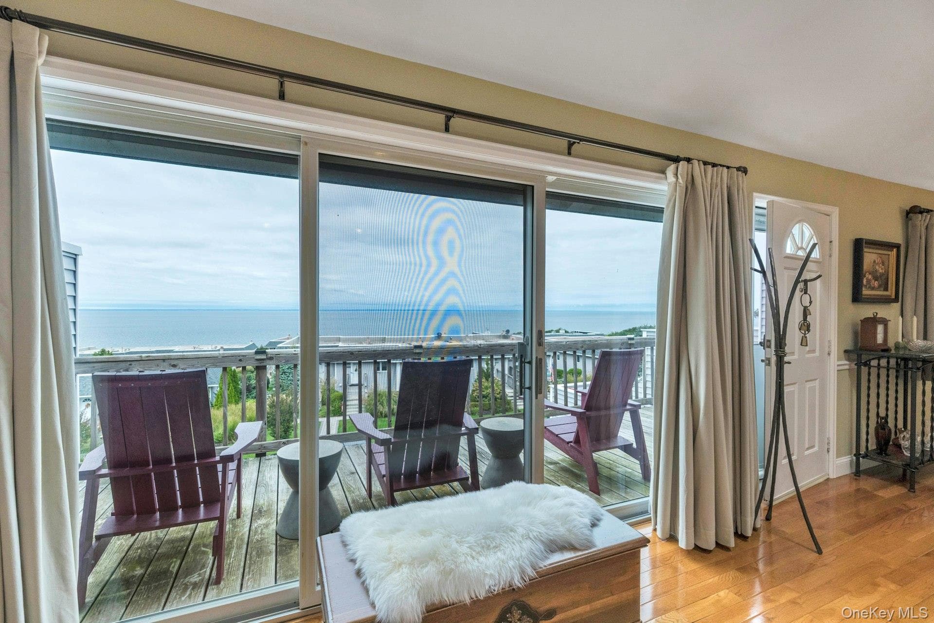 3104 Bluffs Drive thumbnail 10