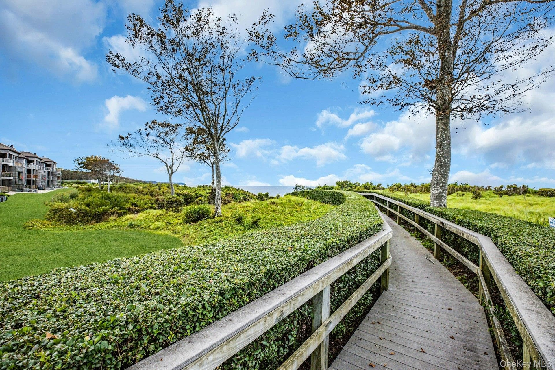 3104 Bluffs Drive thumbnail 3