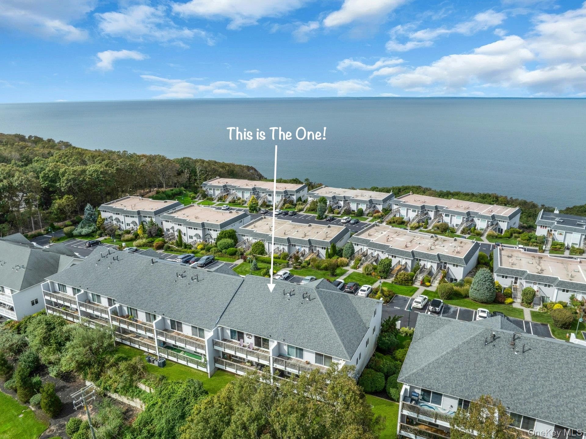 3104 Bluffs Drive thumbnail 36